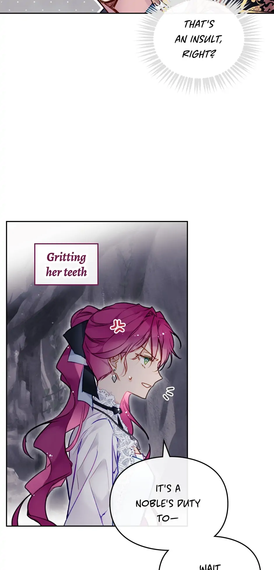 Page 35 of Chapter 116