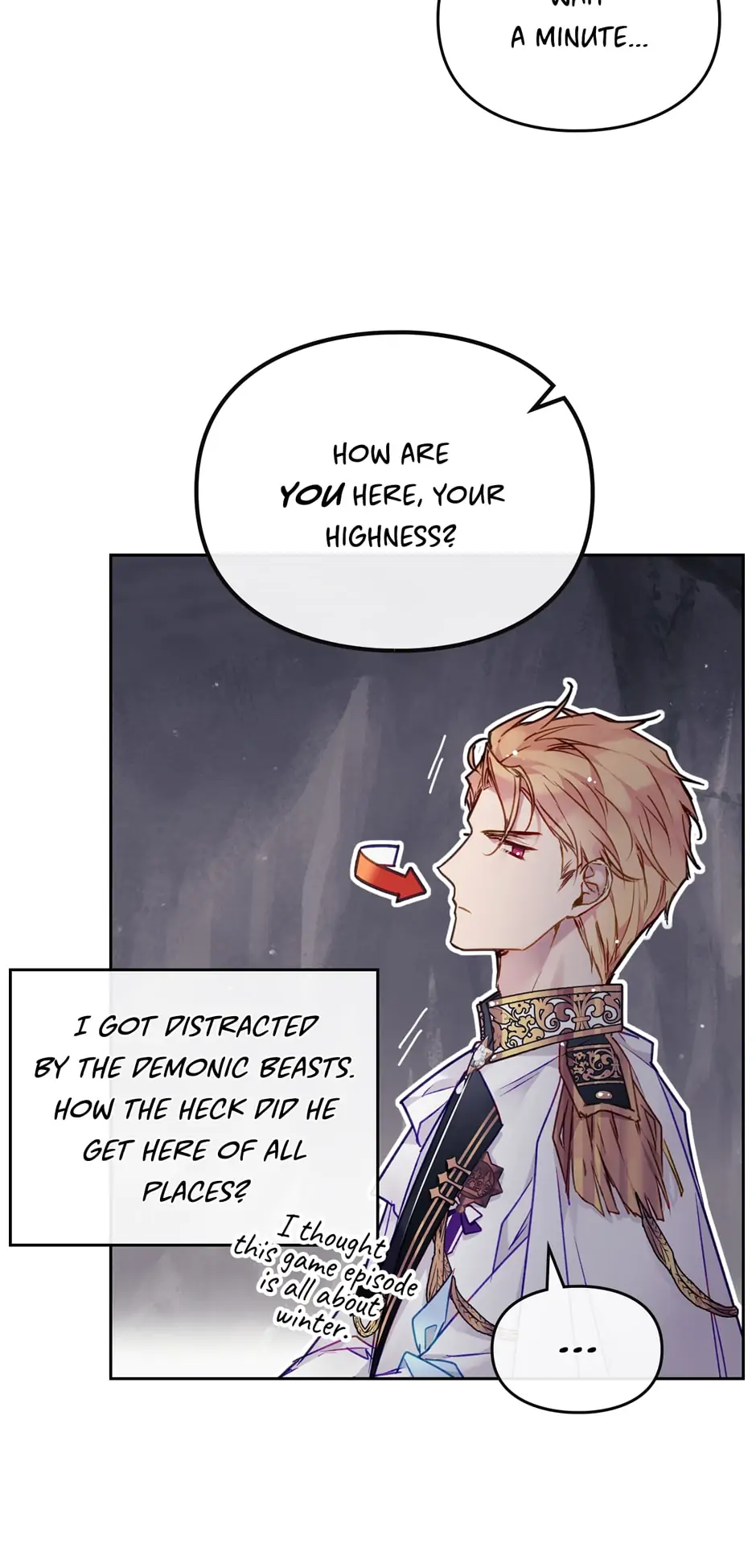 Page 36 of Chapter 116
