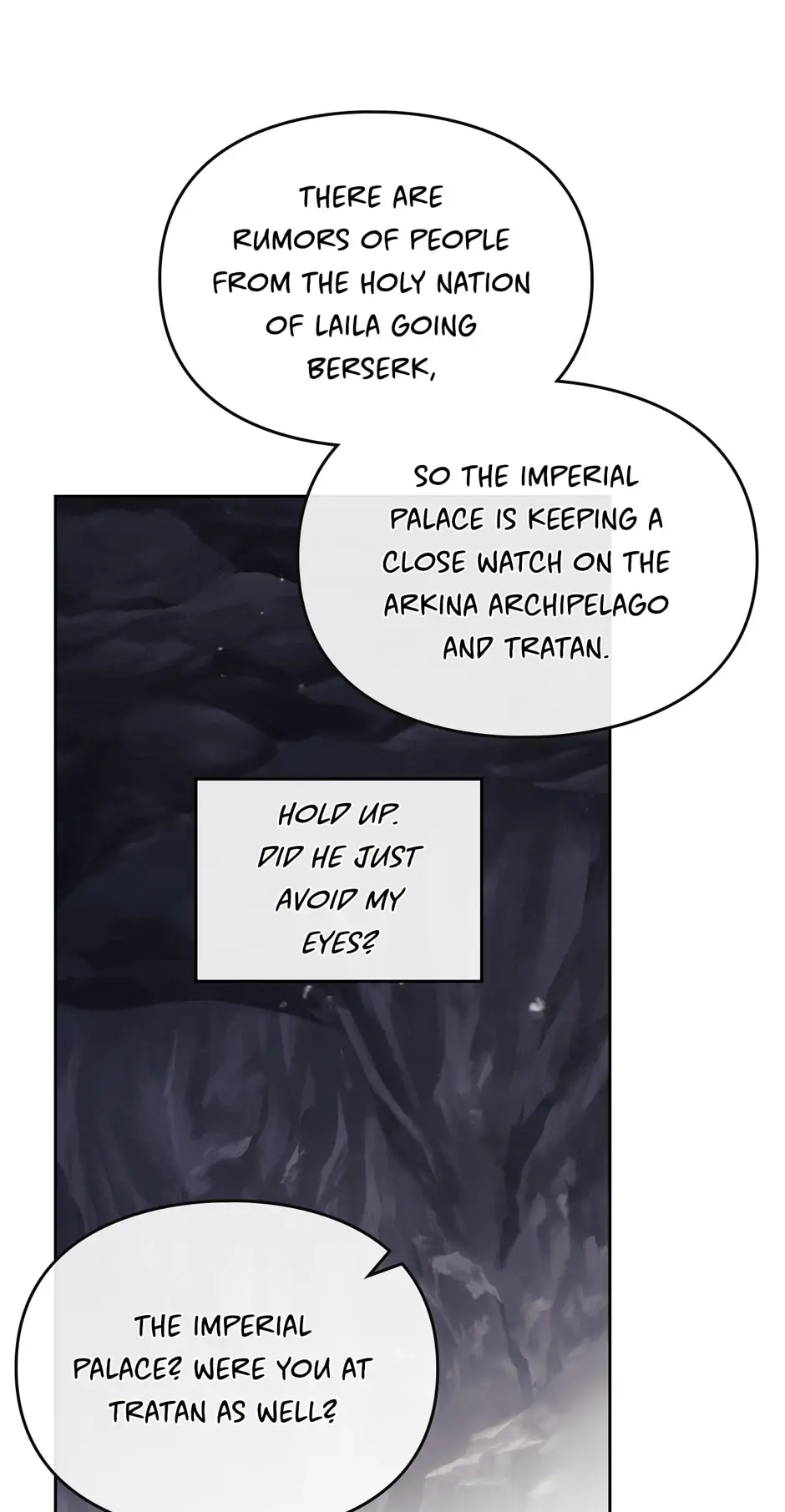 Page 37 of Chapter 116