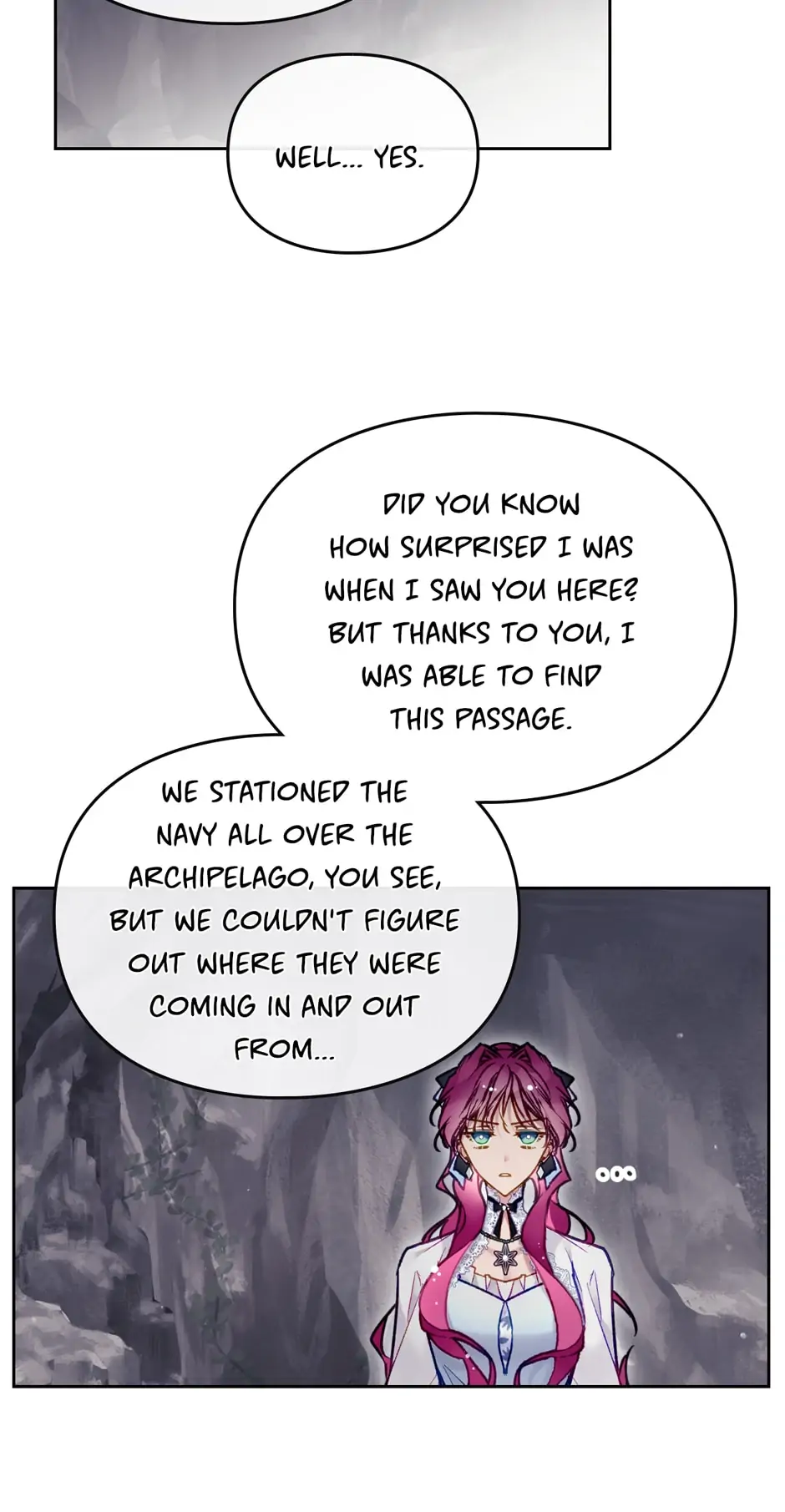 Page 38 of Chapter 116