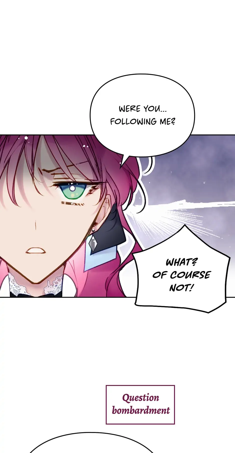 Page 39 of Chapter 116
