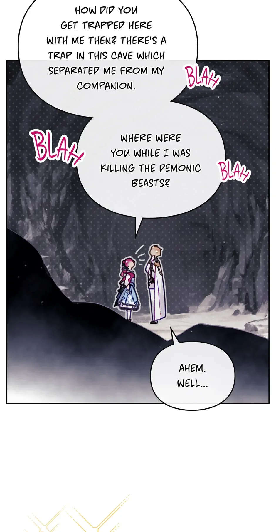 Page 40 of Chapter 116