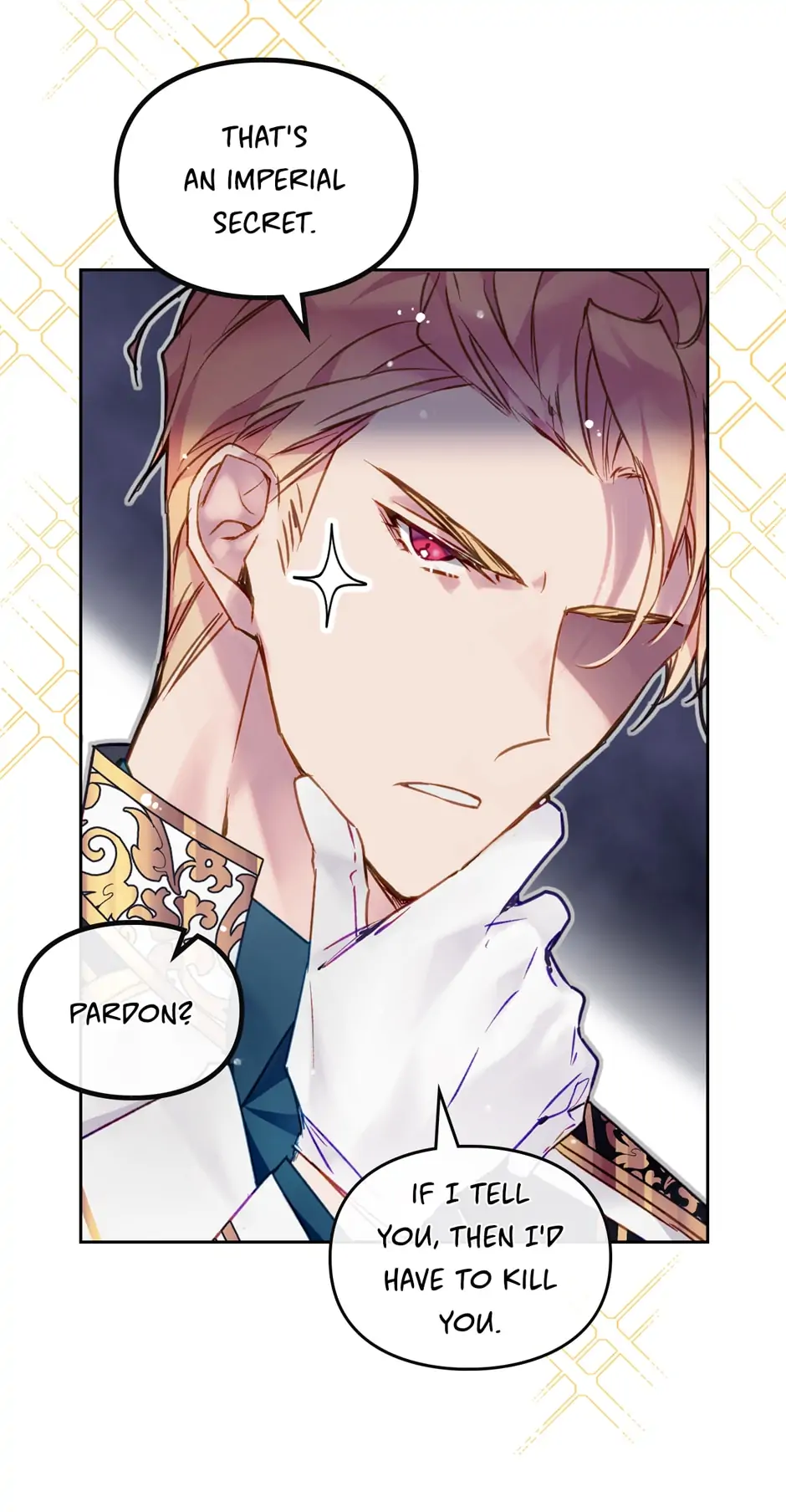 Page 41 of Chapter 116