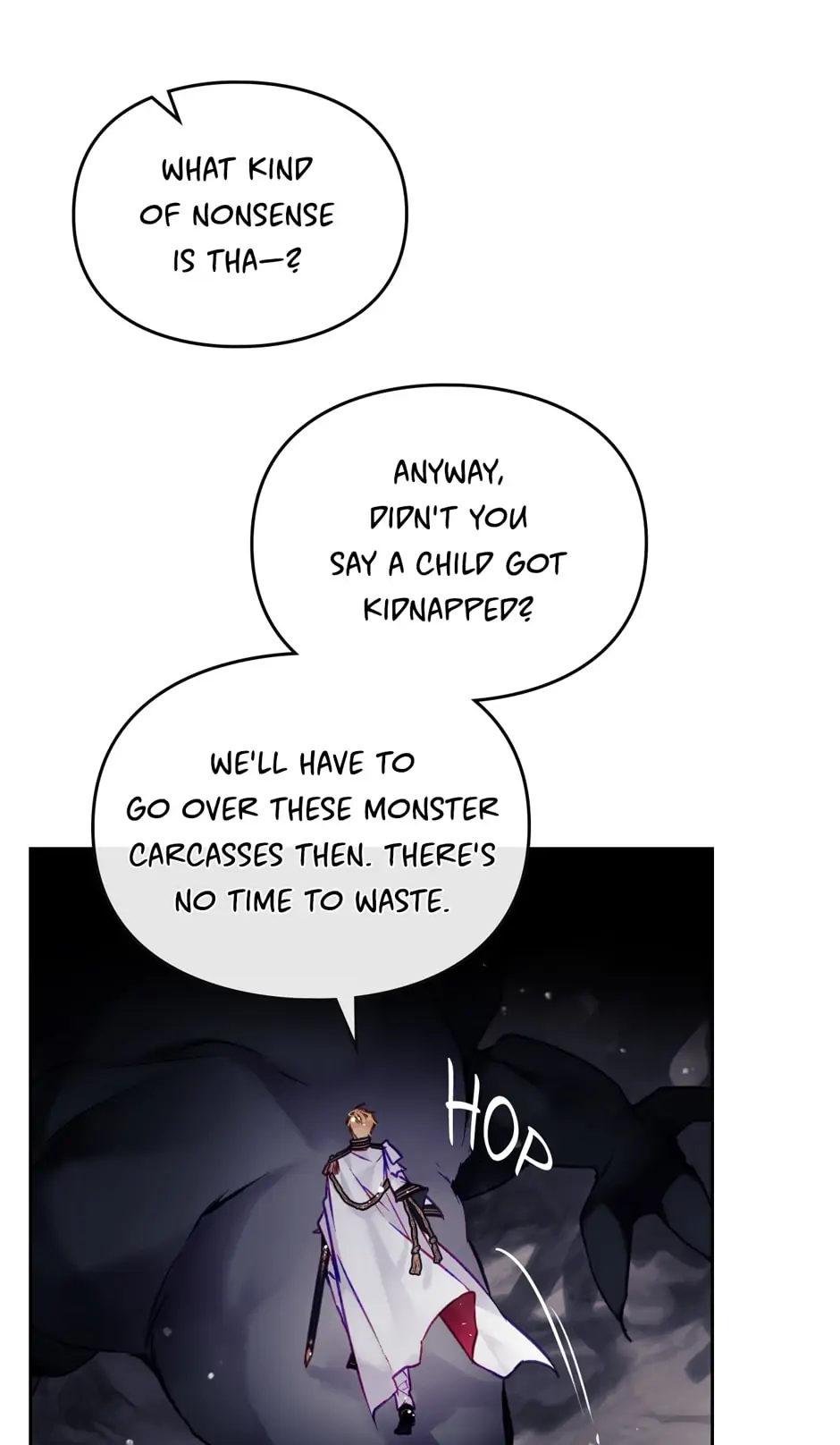 Page 42 of Chapter 116