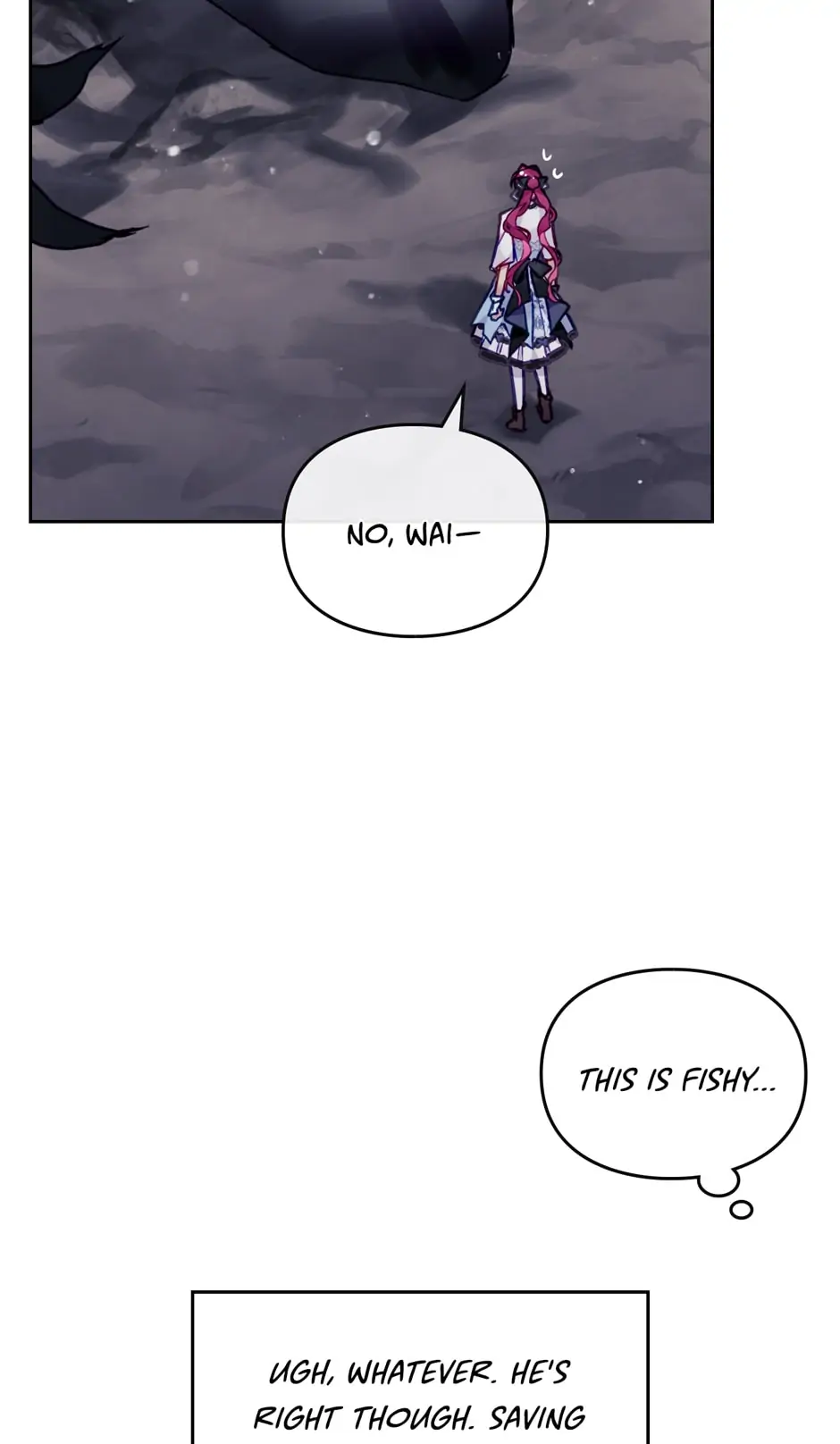 Page 43 of Chapter 116