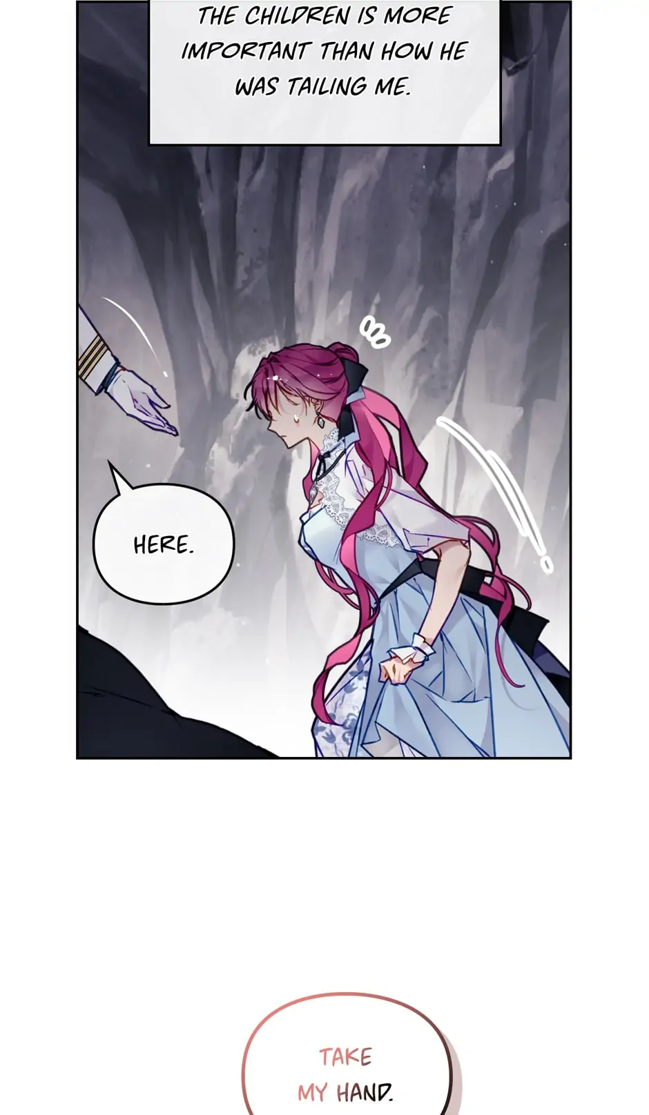 Page 44 of Chapter 116
