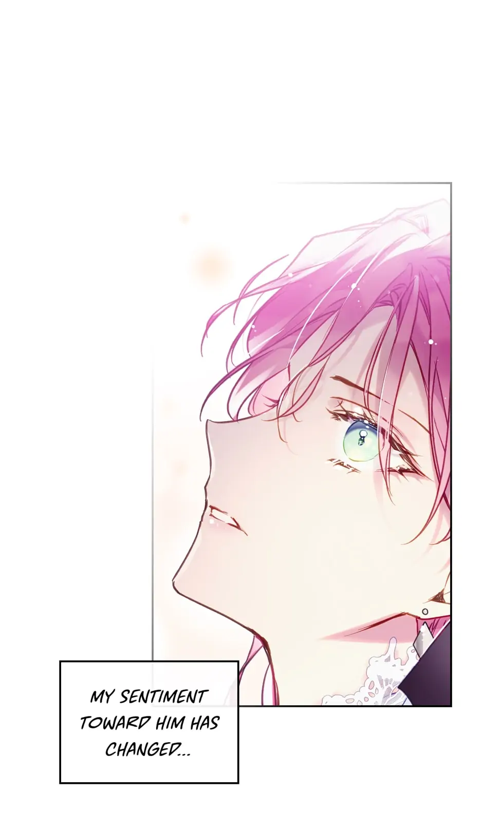 Page 46 of Chapter 116