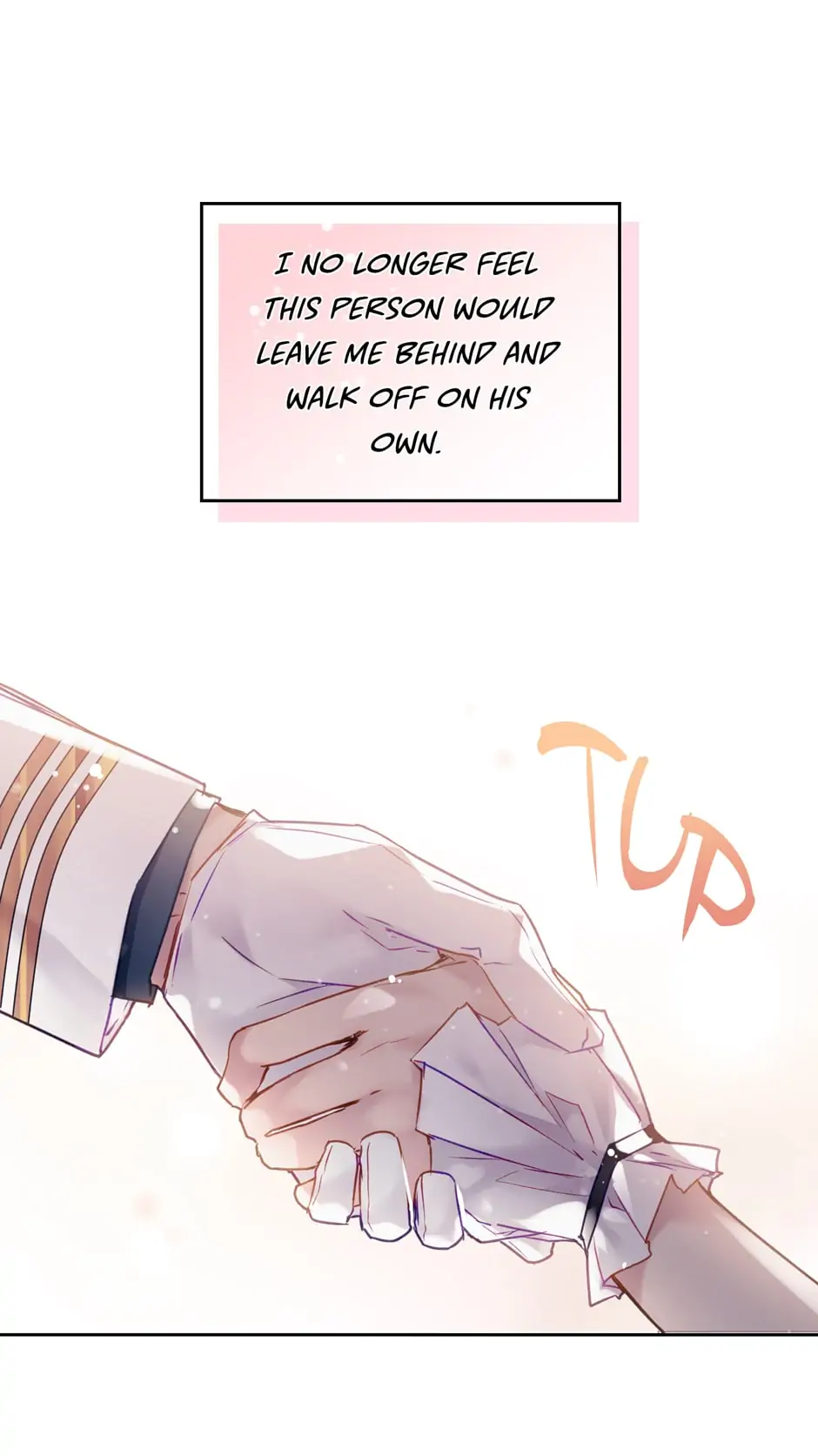 Page 47 of Chapter 116