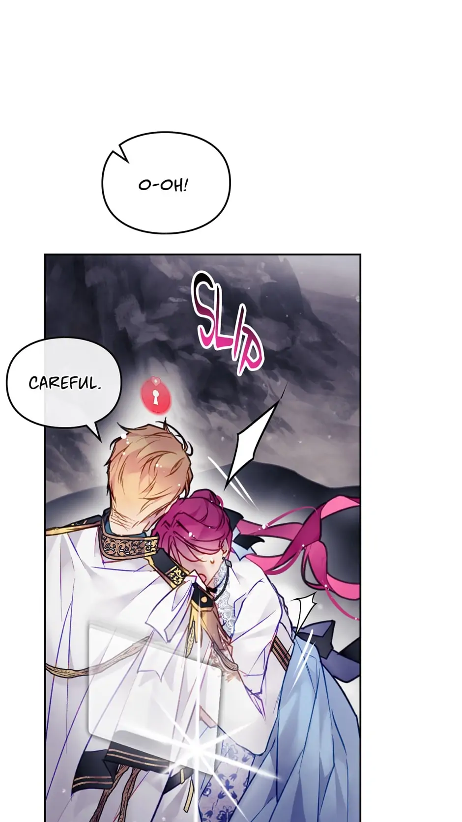 Page 48 of Chapter 116