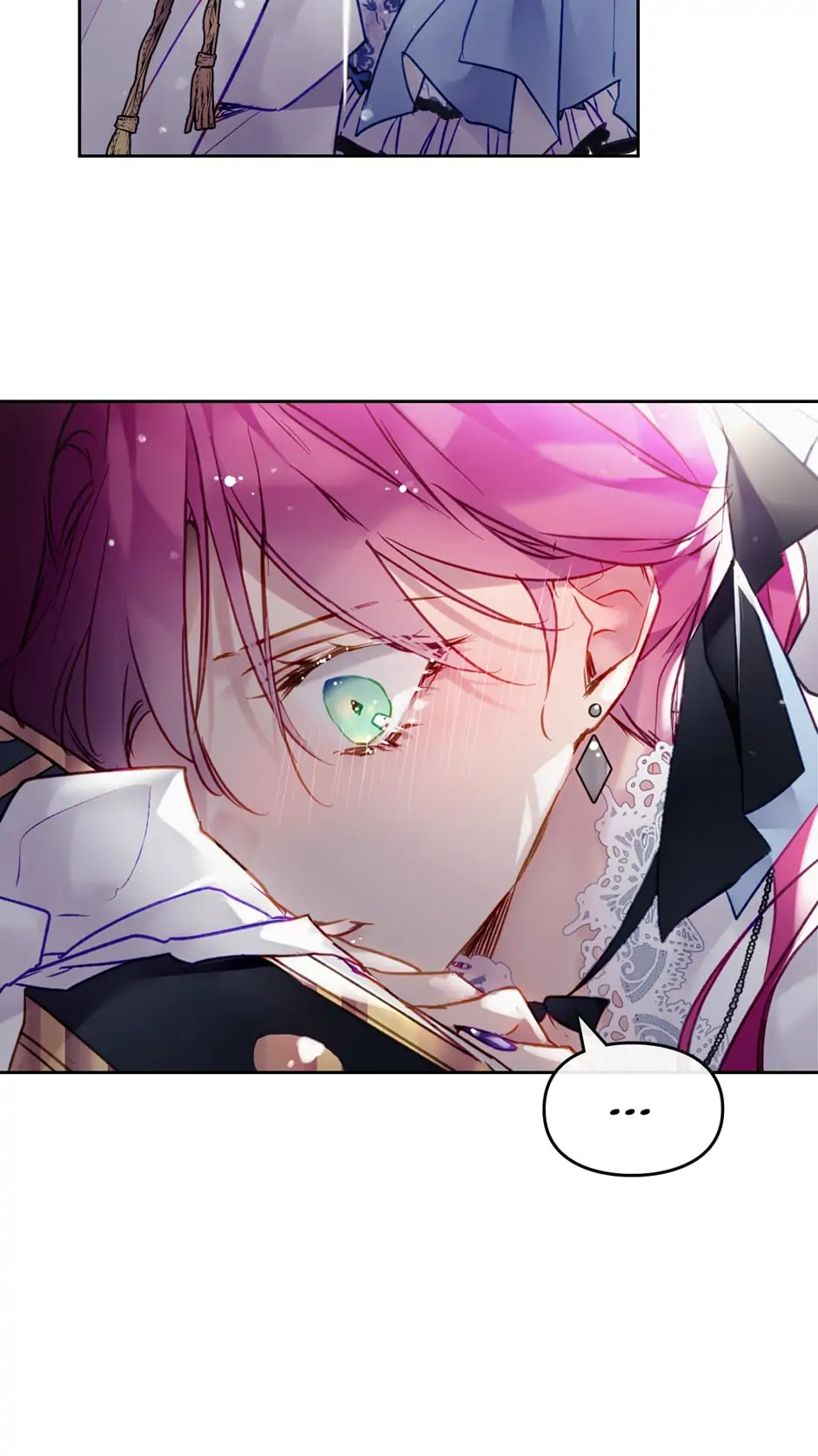 Page 49 of Chapter 116