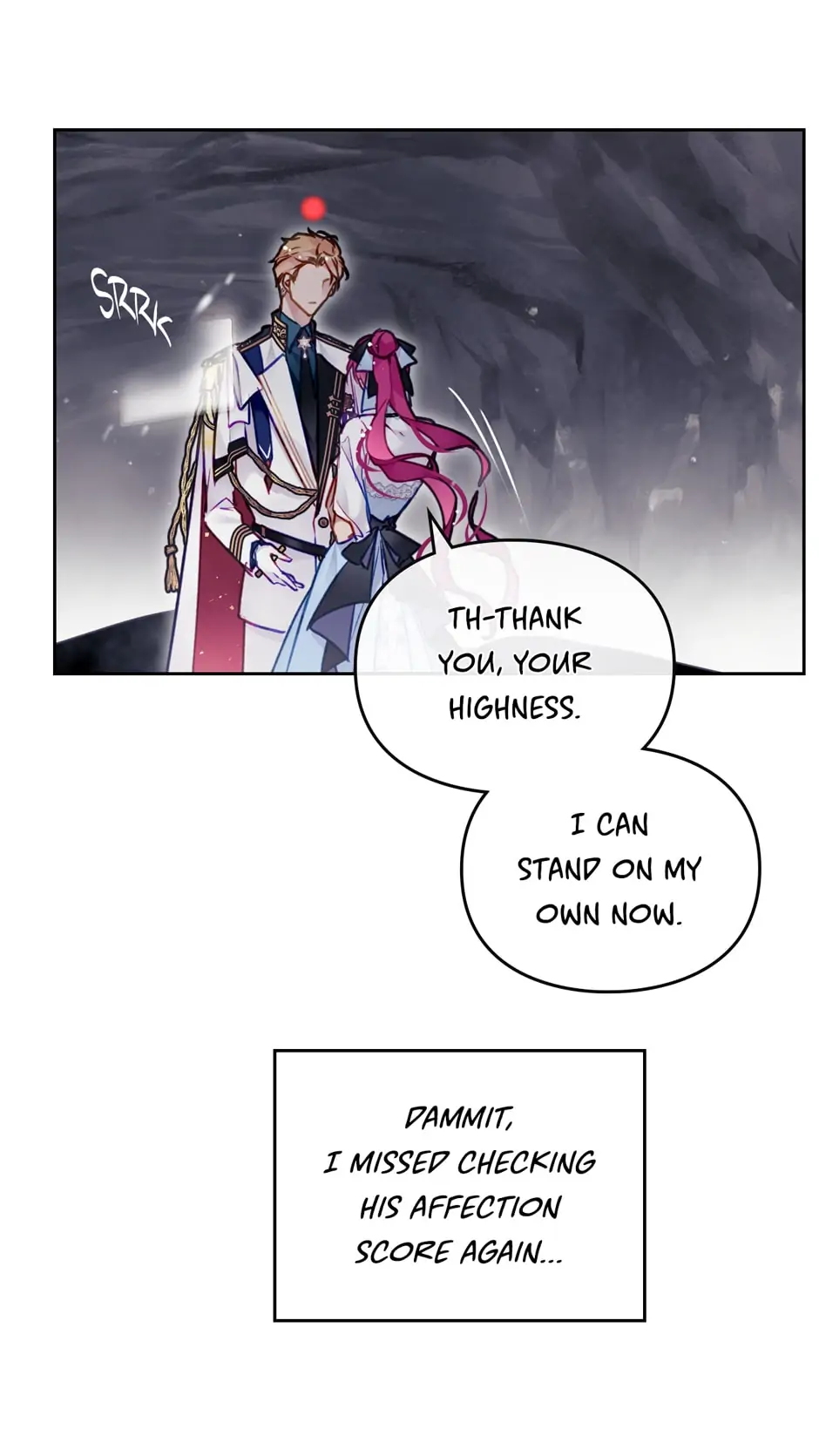 Page 50 of Chapter 116