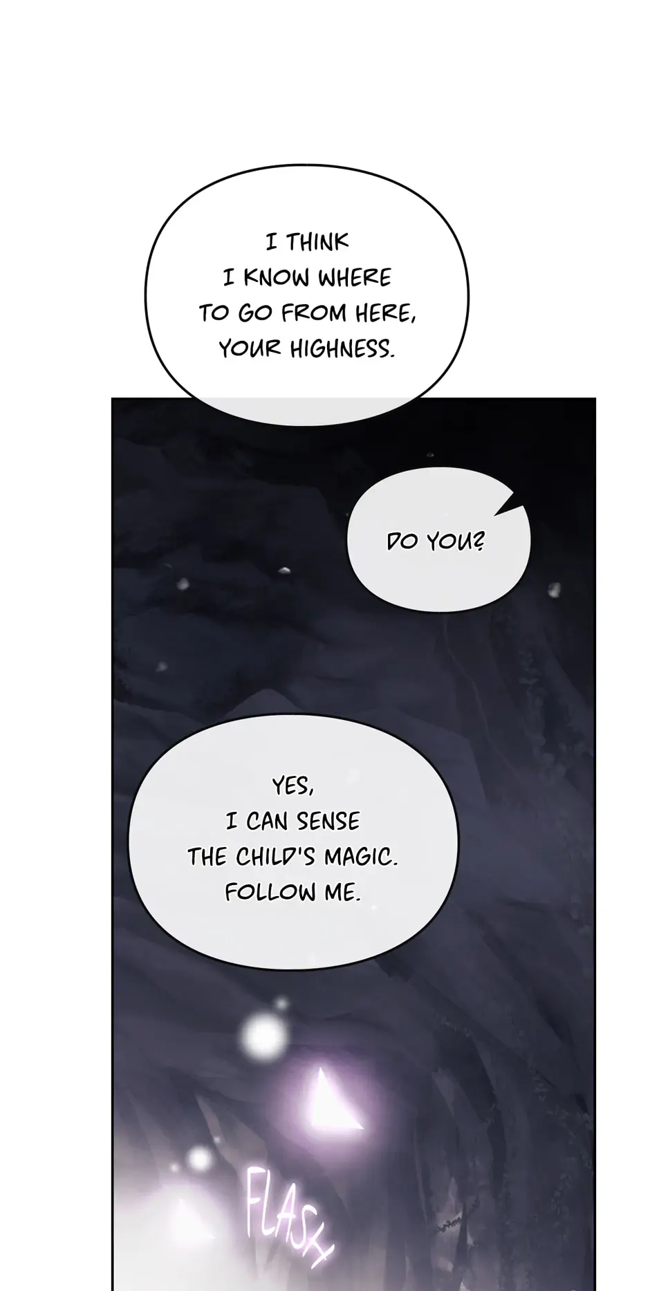 Page 51 of Chapter 116