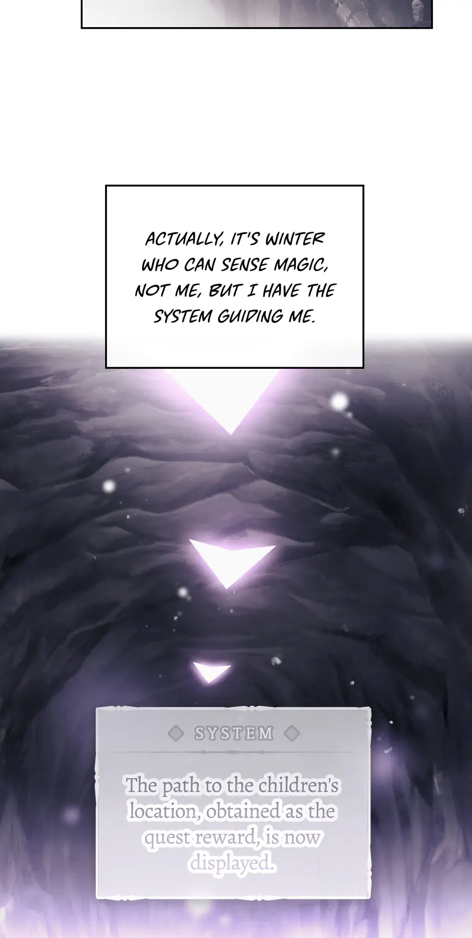 Page 52 of Chapter 116