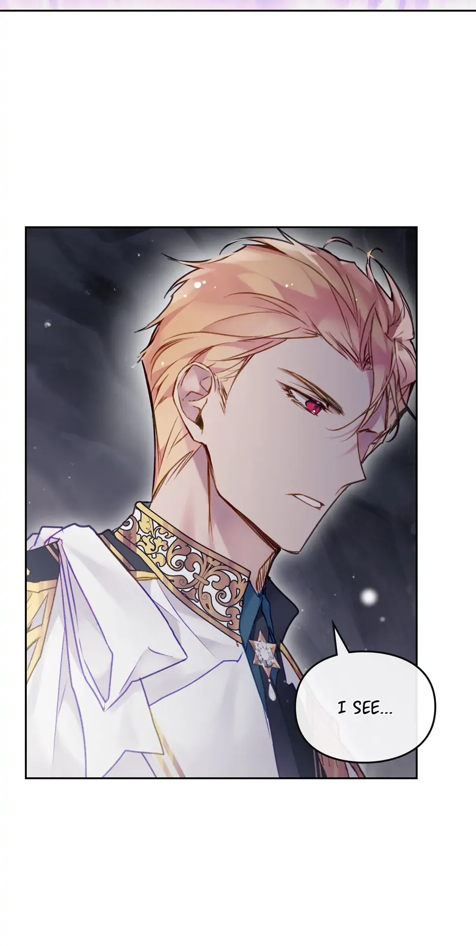 Page 53 of Chapter 116