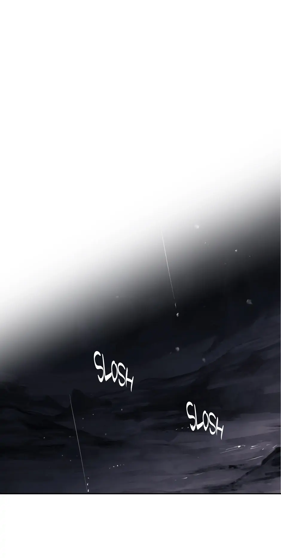 Page 54 of Chapter 116