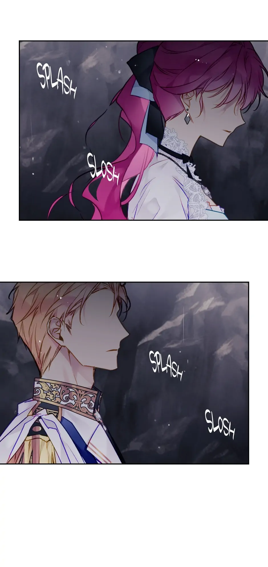 Page 55 of Chapter 116
