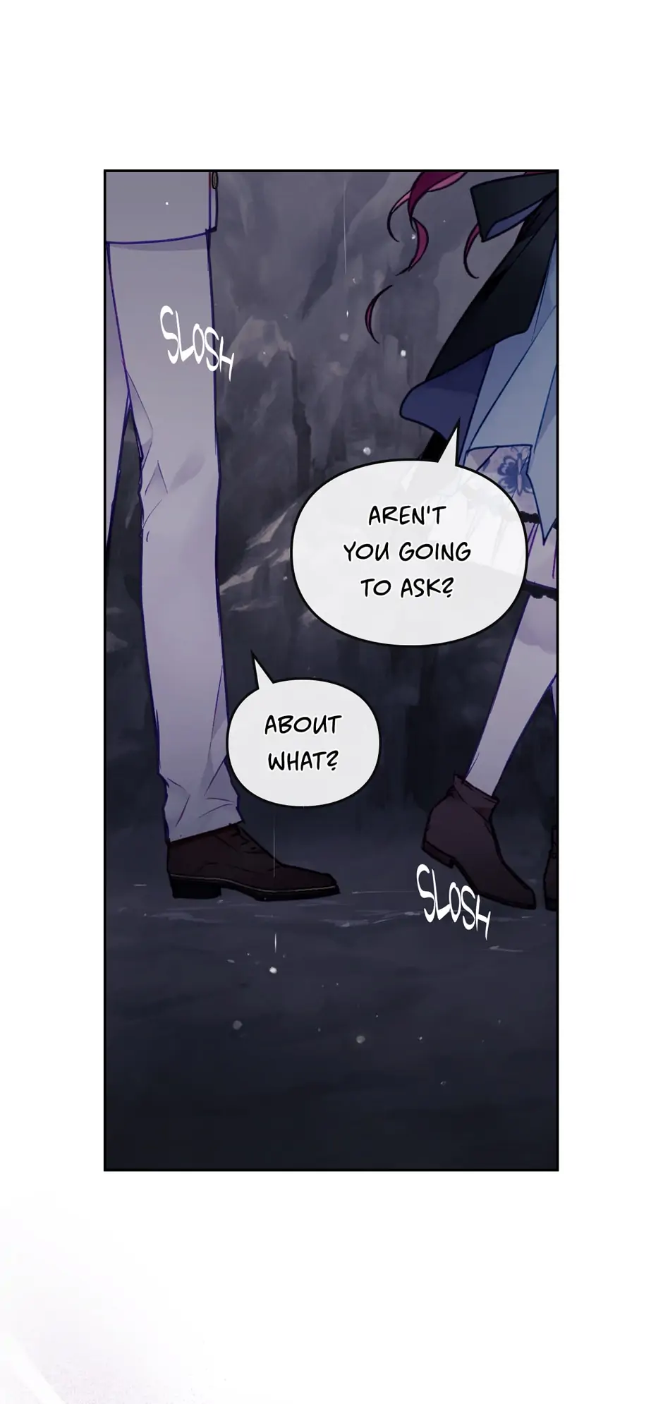 Page 56 of Chapter 116