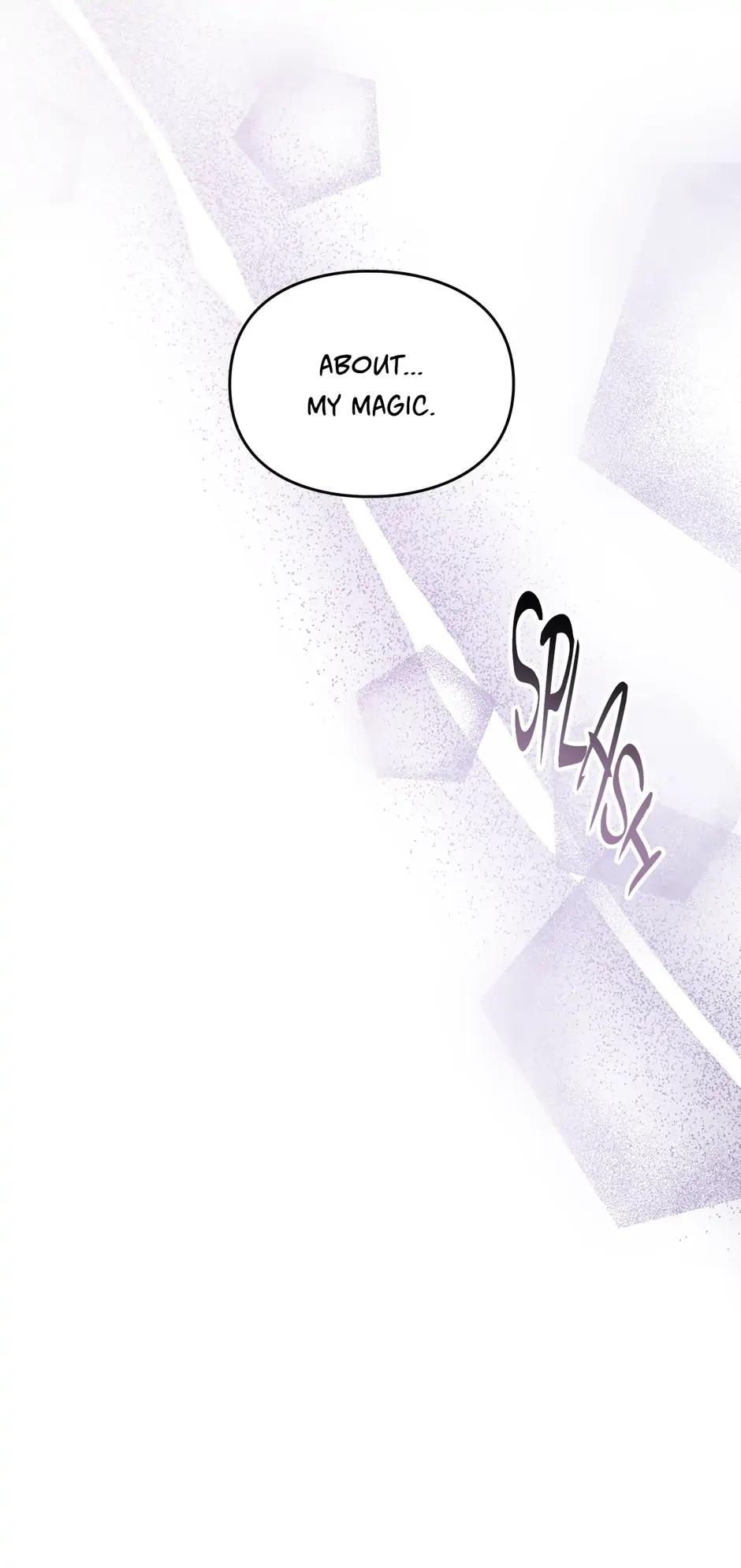 Page 57 of Chapter 116