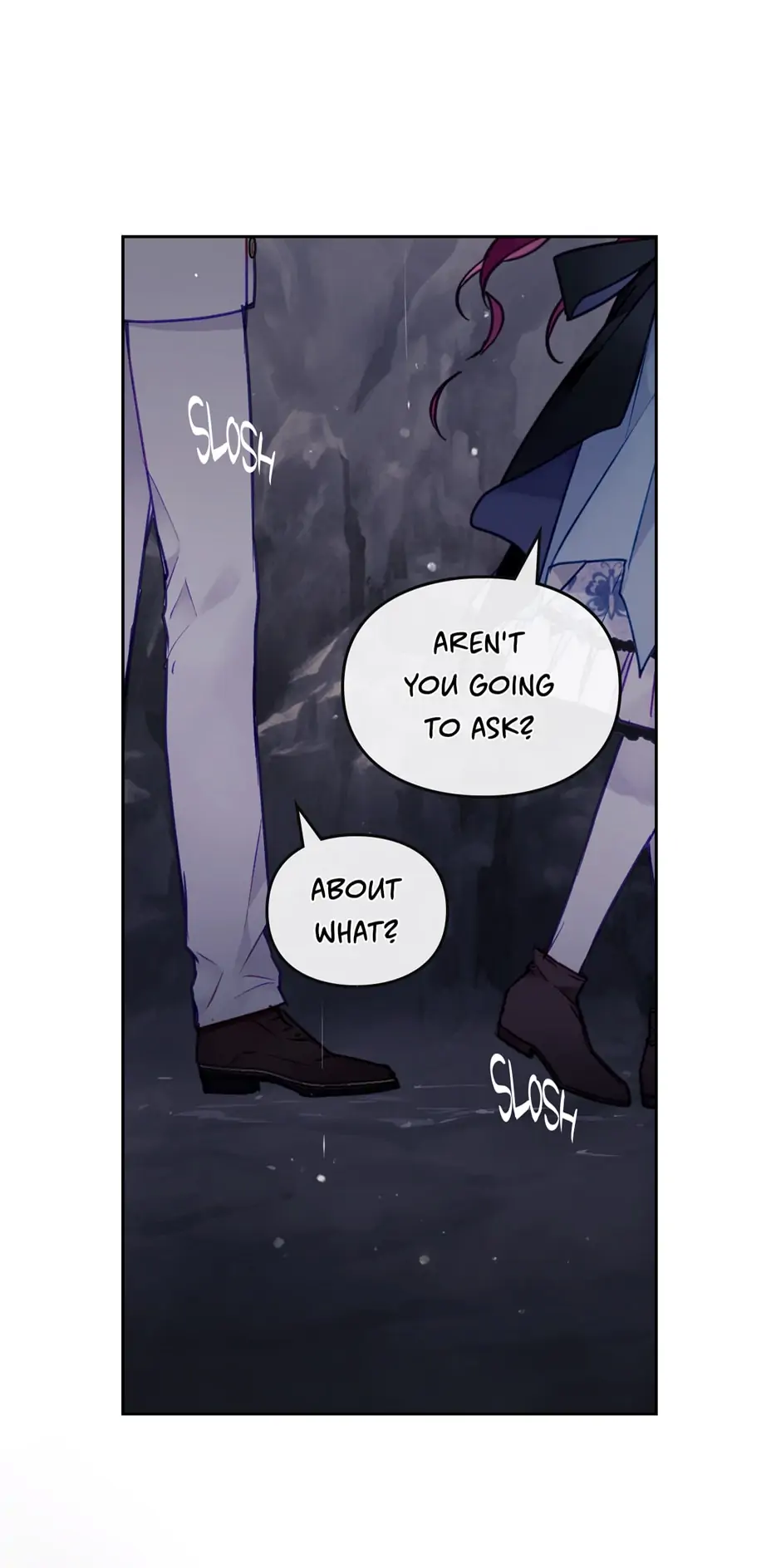 Page 1 of Chapter 117