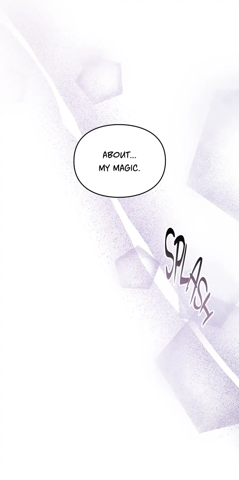 Page 2 of Chapter 117