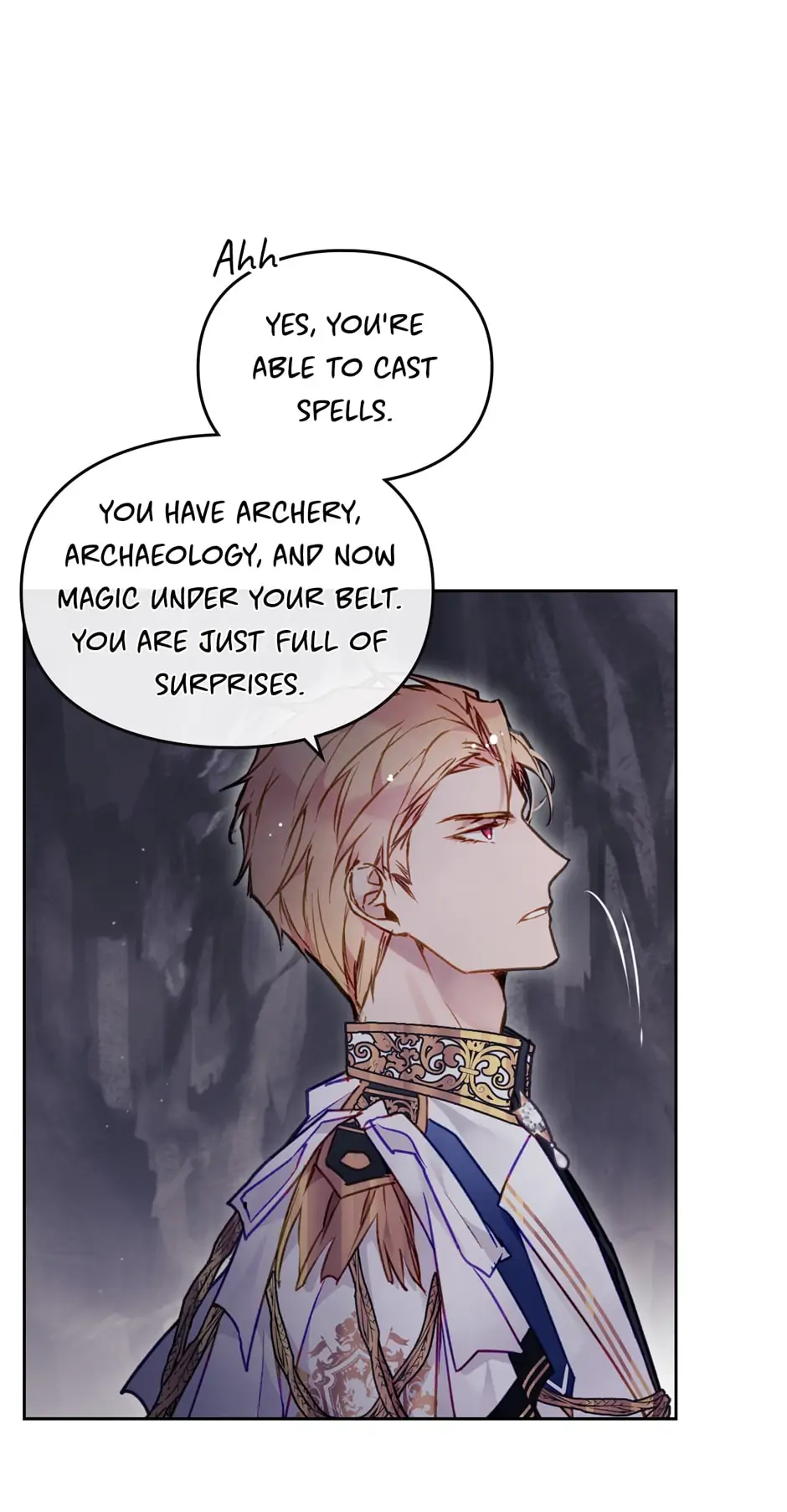 Page 4 of Chapter 117