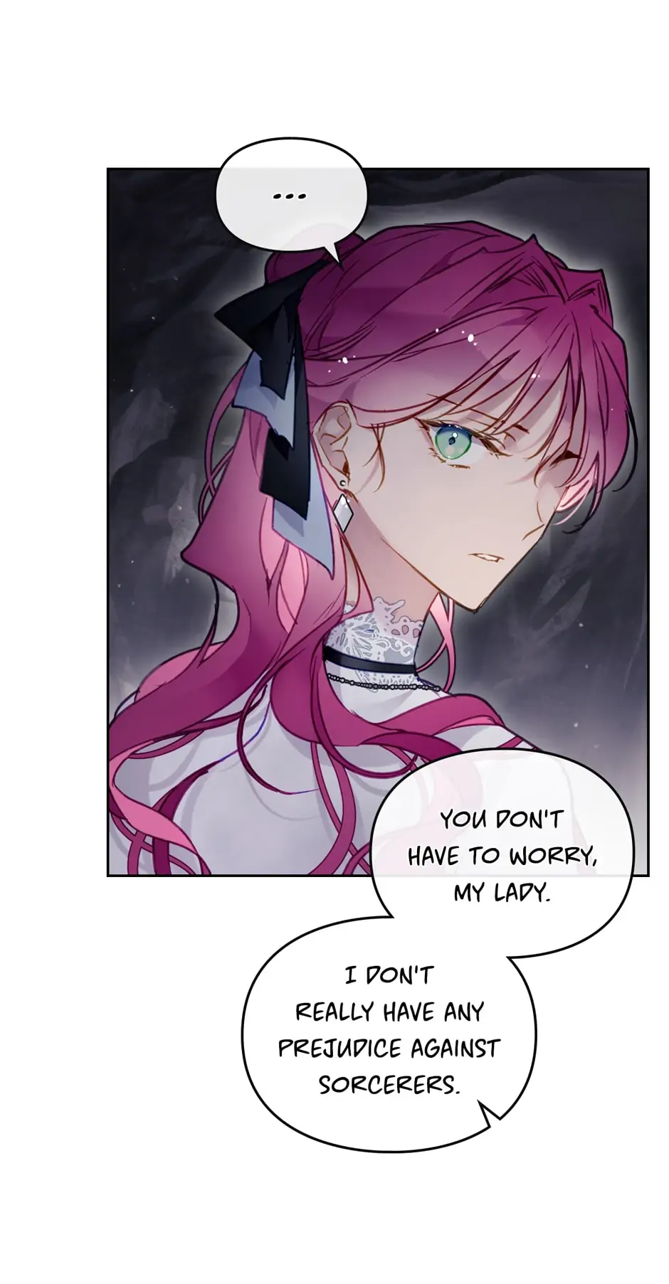 Page 5 of Chapter 117