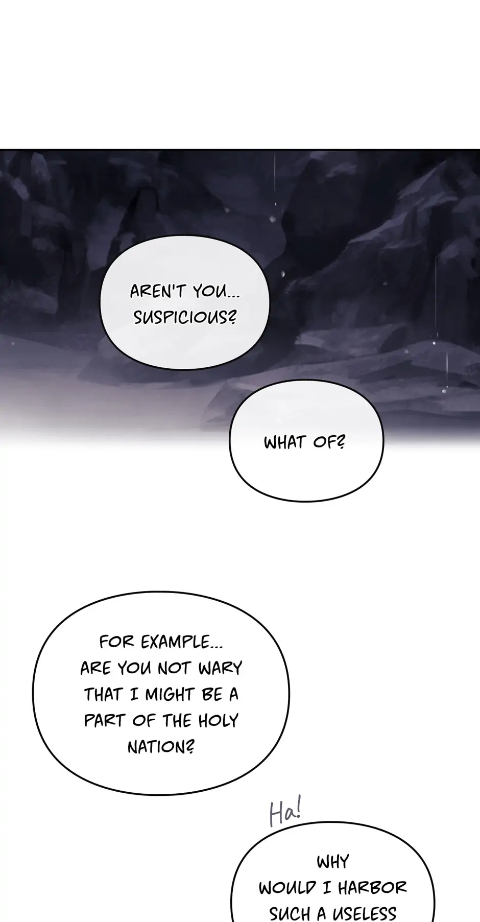 Page 6 of Chapter 117