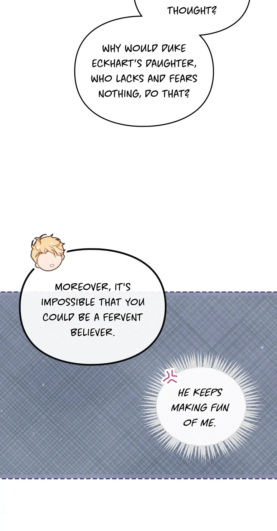 Page 7 of Chapter 117