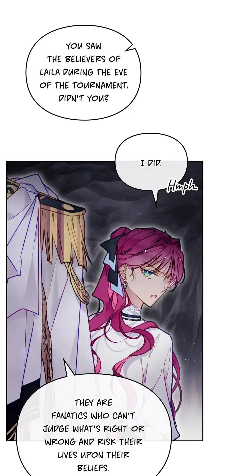 Page 8 of Chapter 117