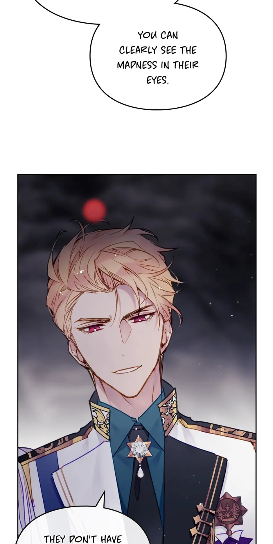 Page 9 of Chapter 117