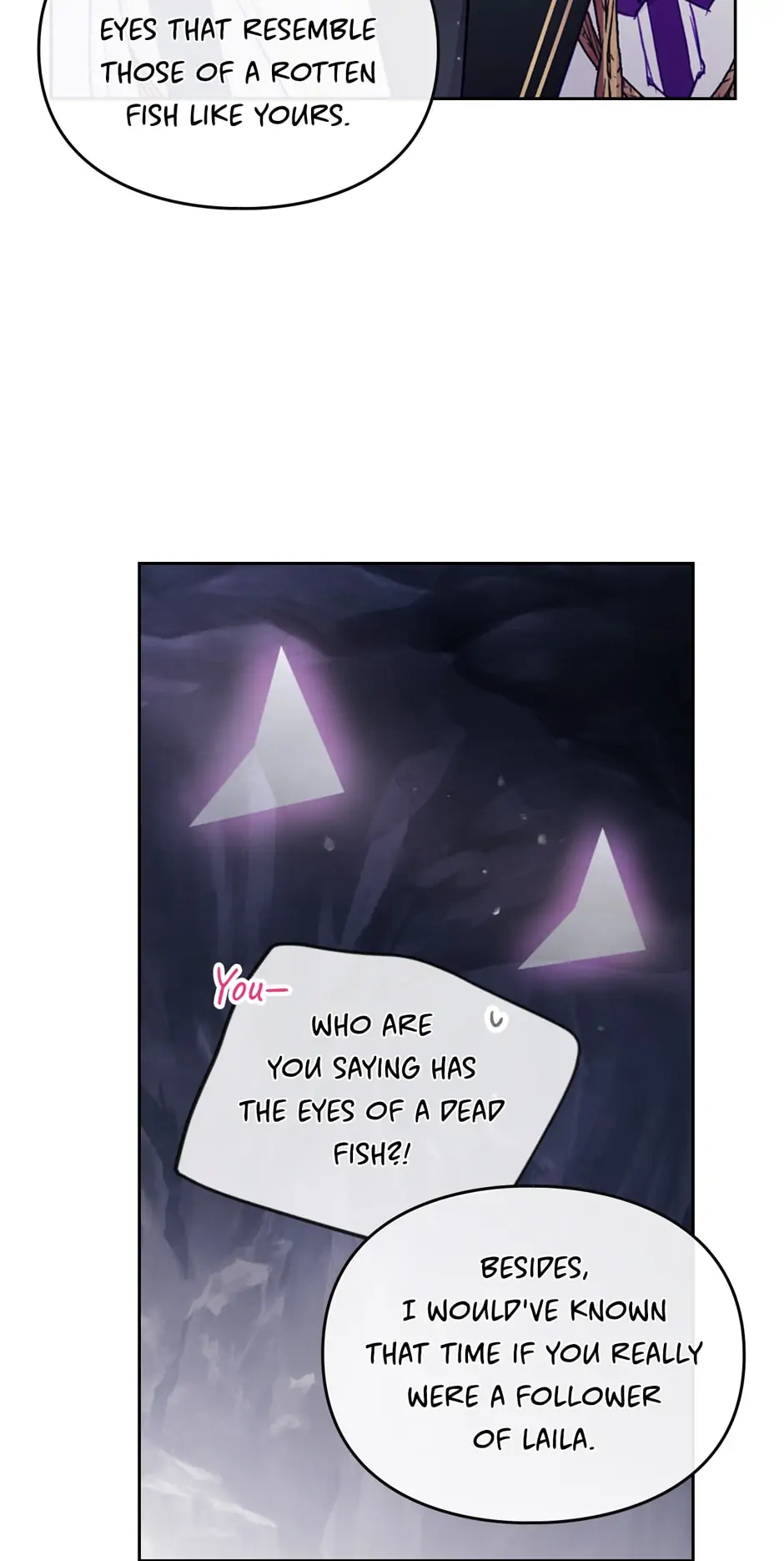 Page 10 of Chapter 117