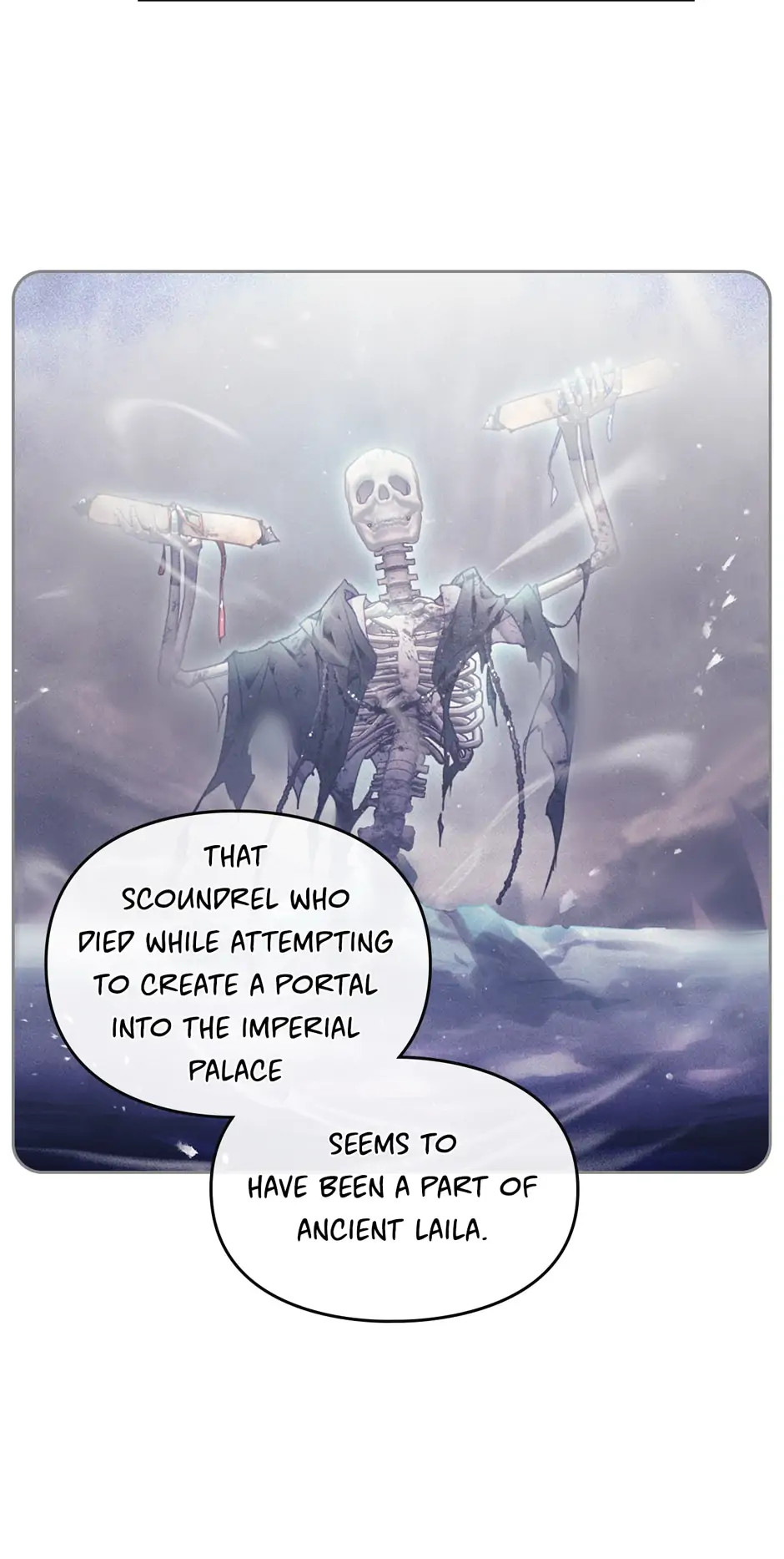 Page 11 of Chapter 117