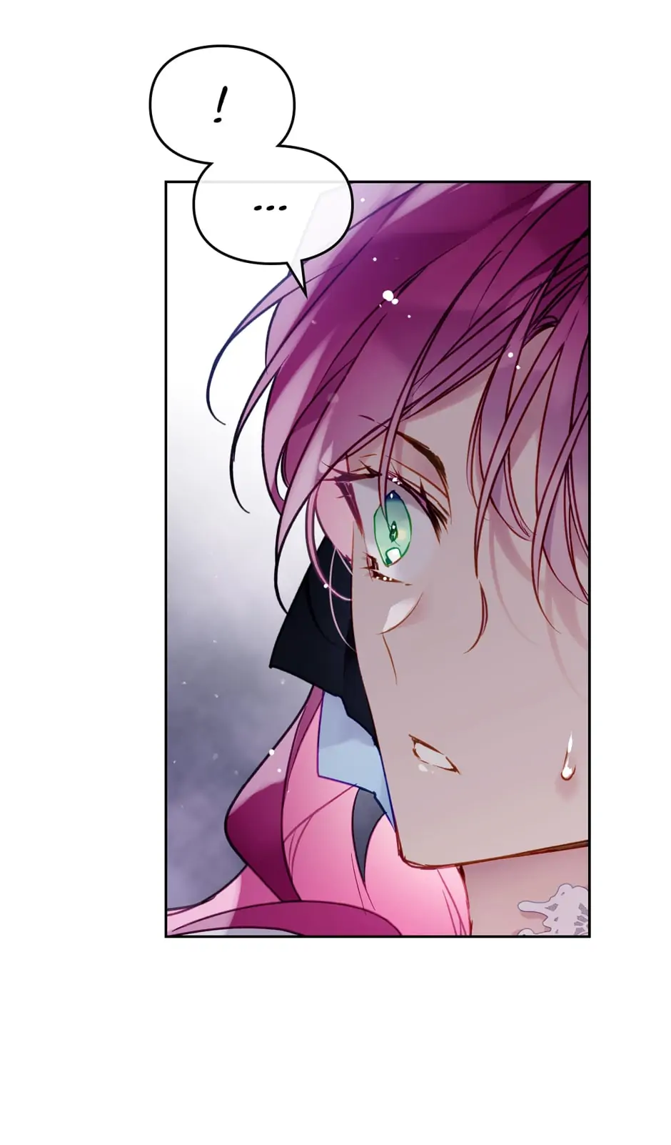 Page 12 of Chapter 117