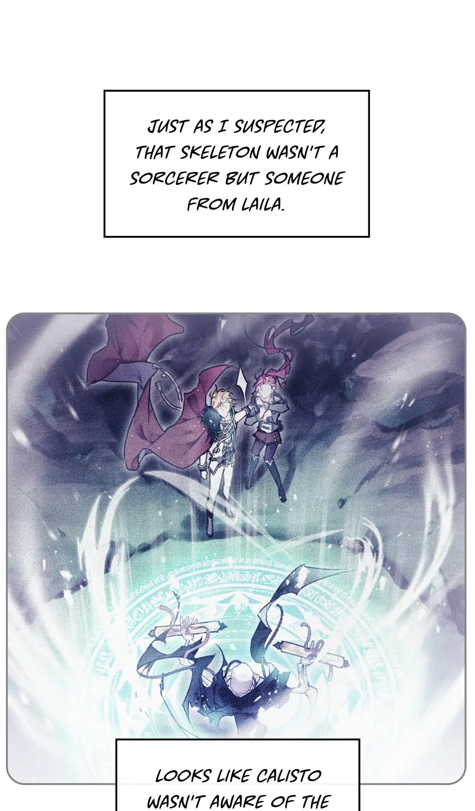 Page 13 of Chapter 117