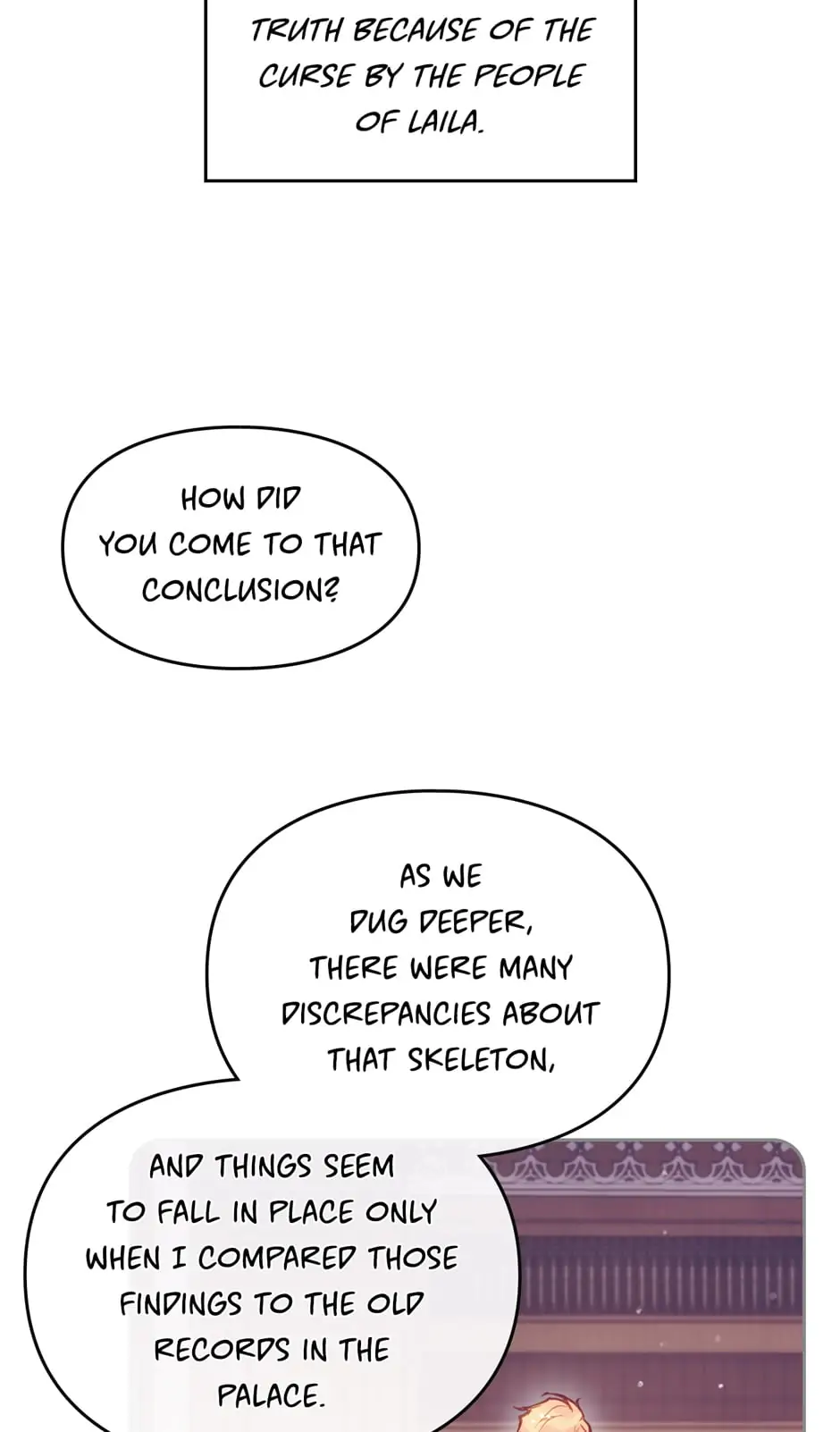 Page 14 of Chapter 117