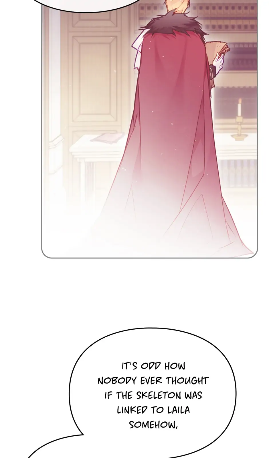 Page 15 of Chapter 117
