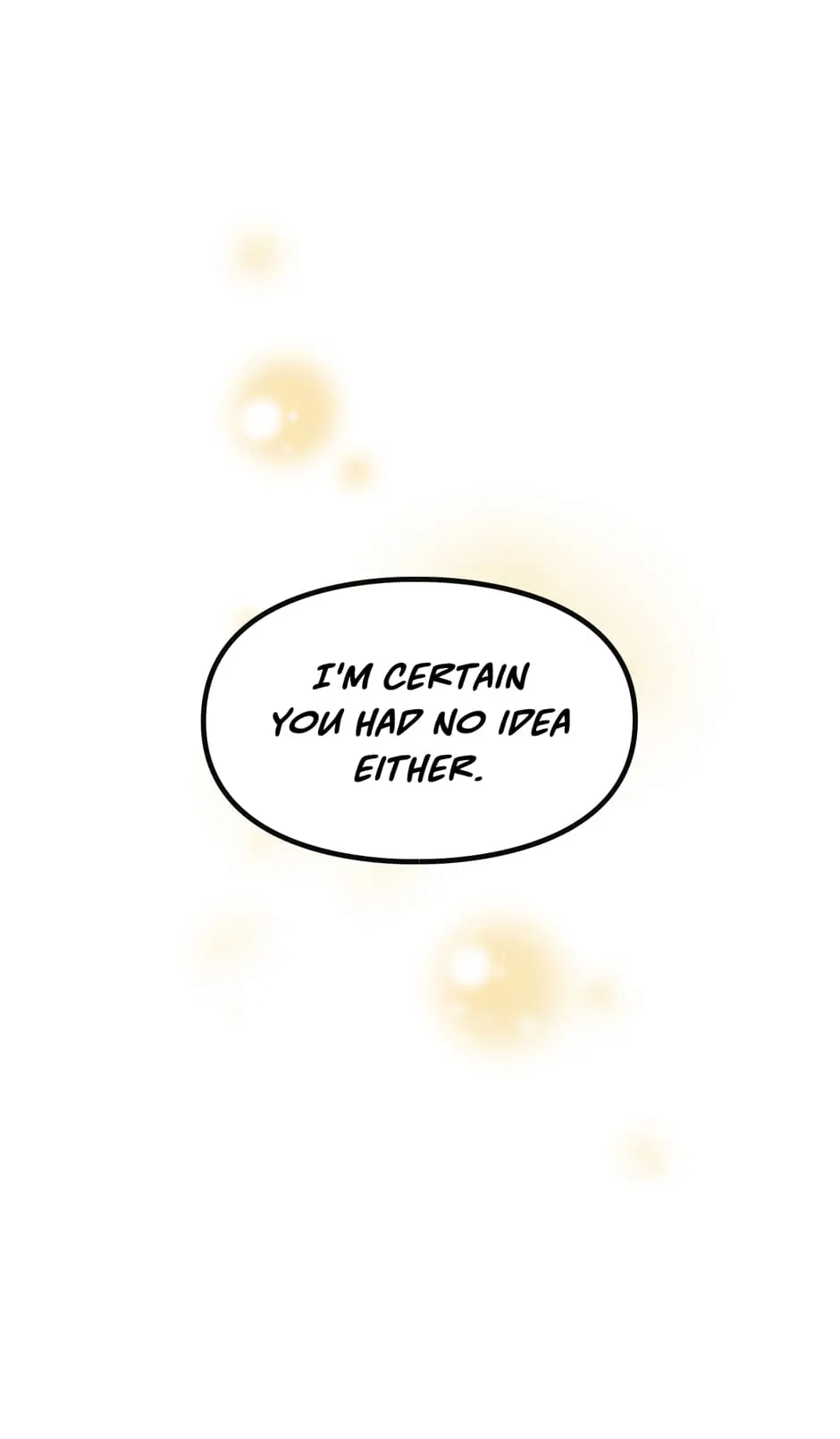 Page 17 of Chapter 117
