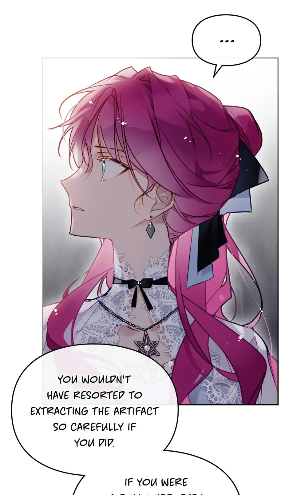 Page 18 of Chapter 117