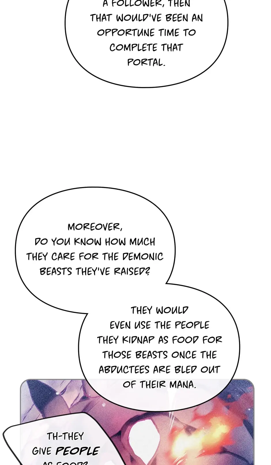 Page 19 of Chapter 117