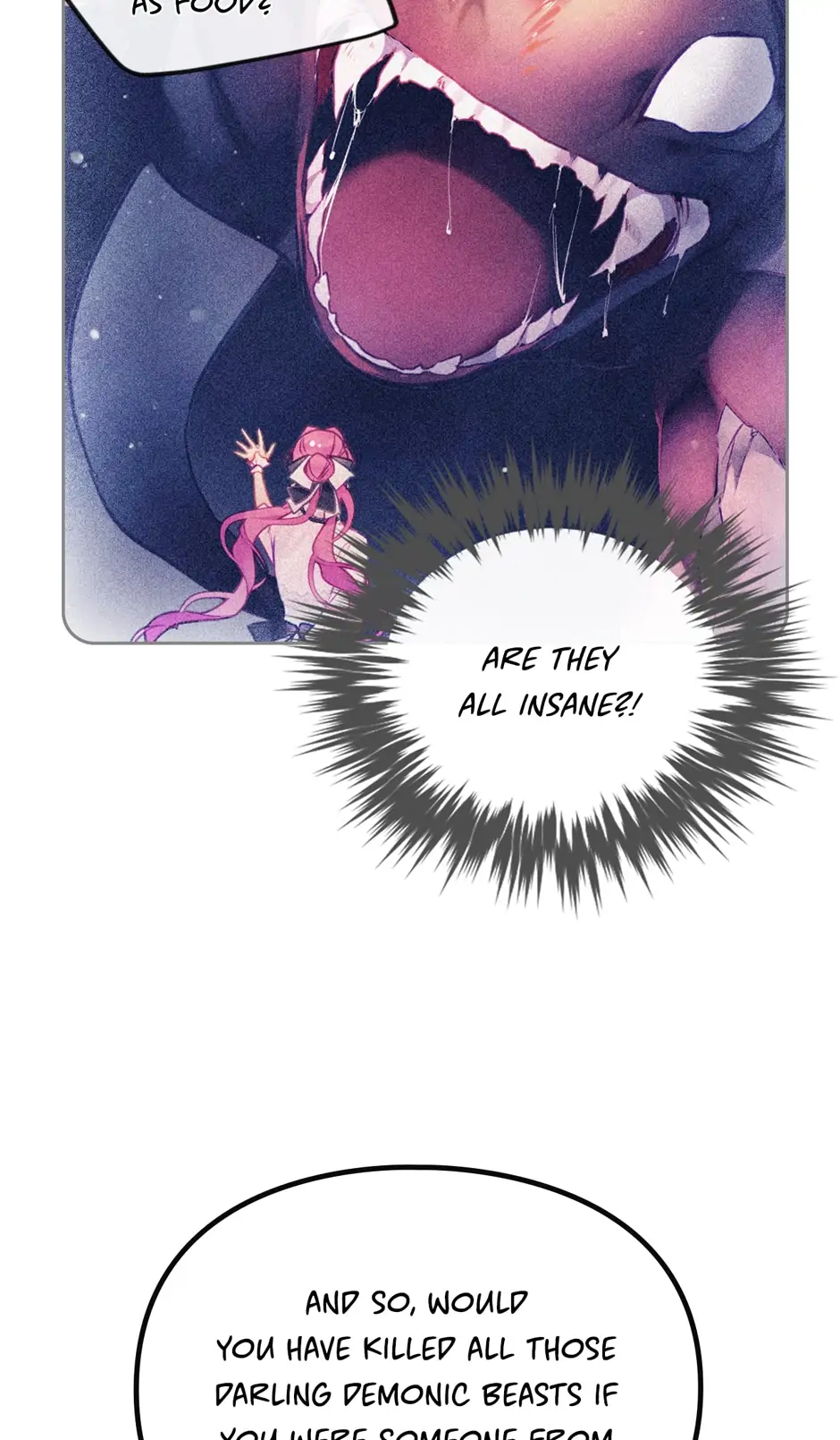 Page 20 of Chapter 117