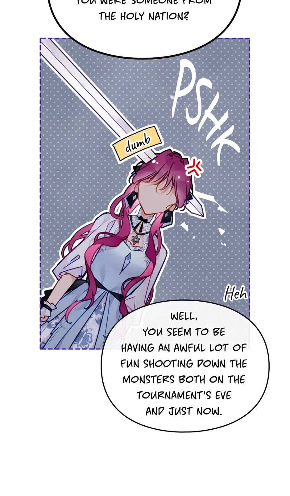 Page 21 of Chapter 117