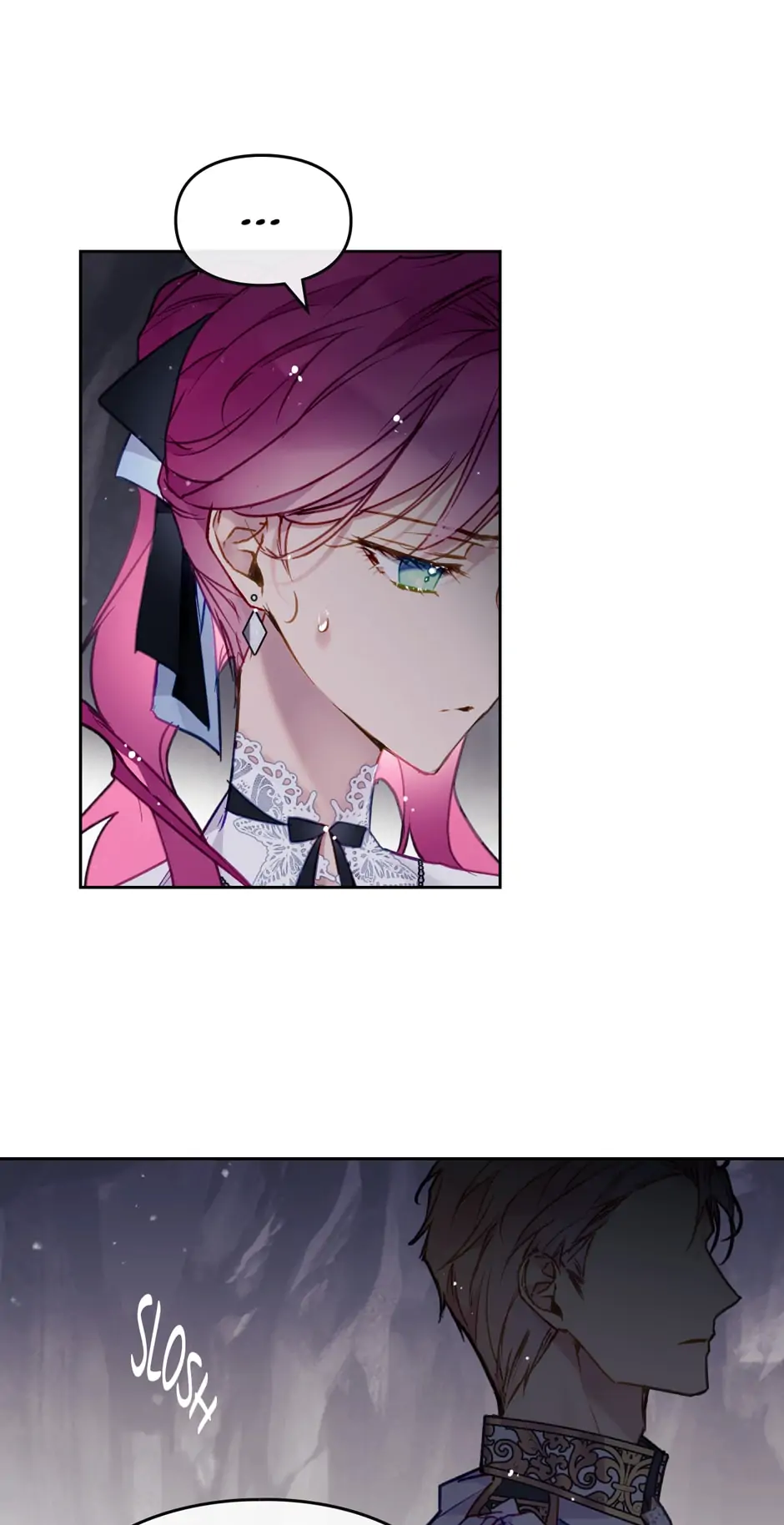 Page 22 of Chapter 117