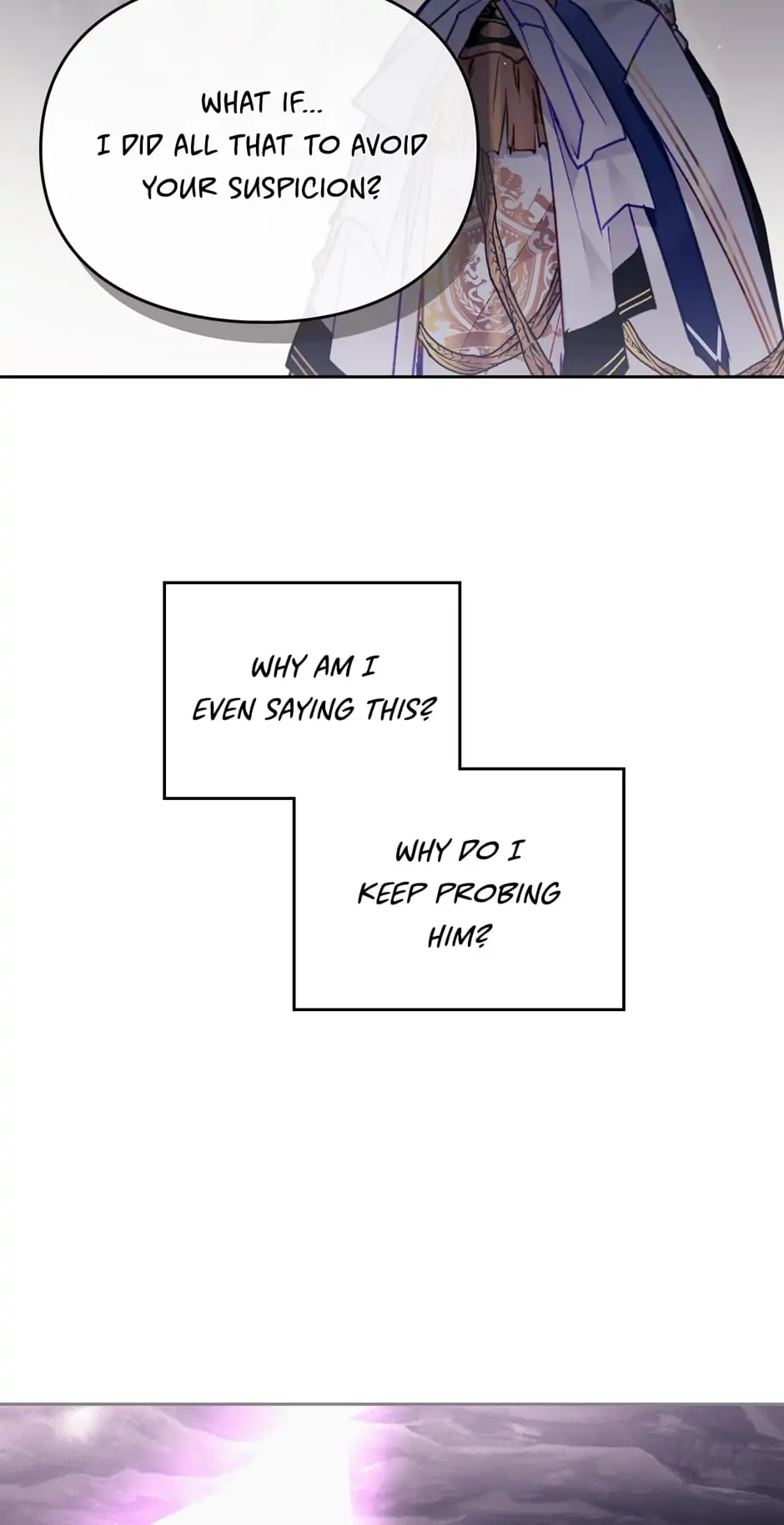 Page 23 of Chapter 117