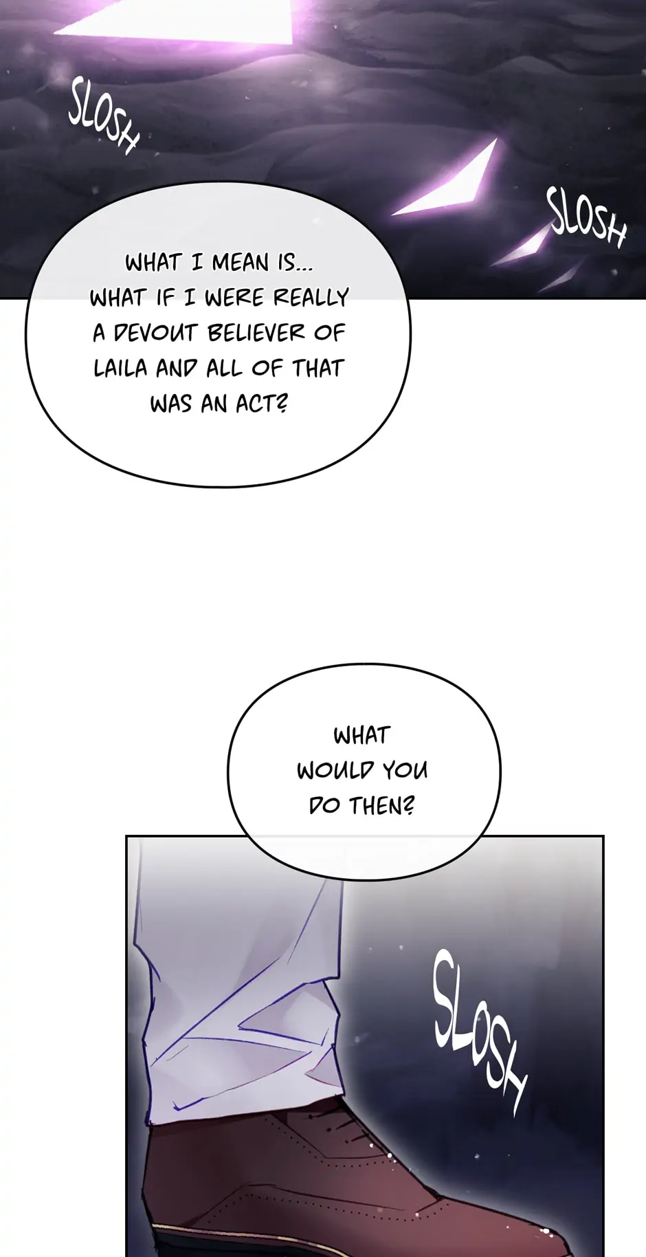 Page 24 of Chapter 117