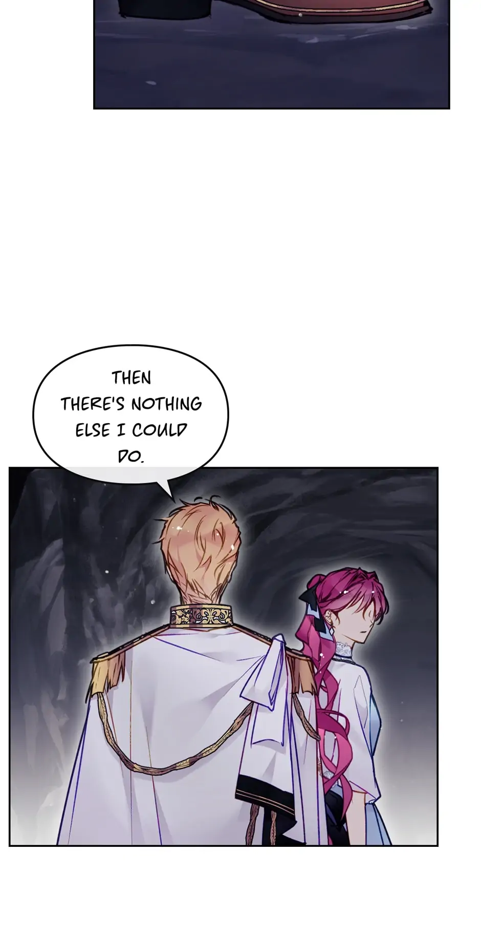 Page 25 of Chapter 117