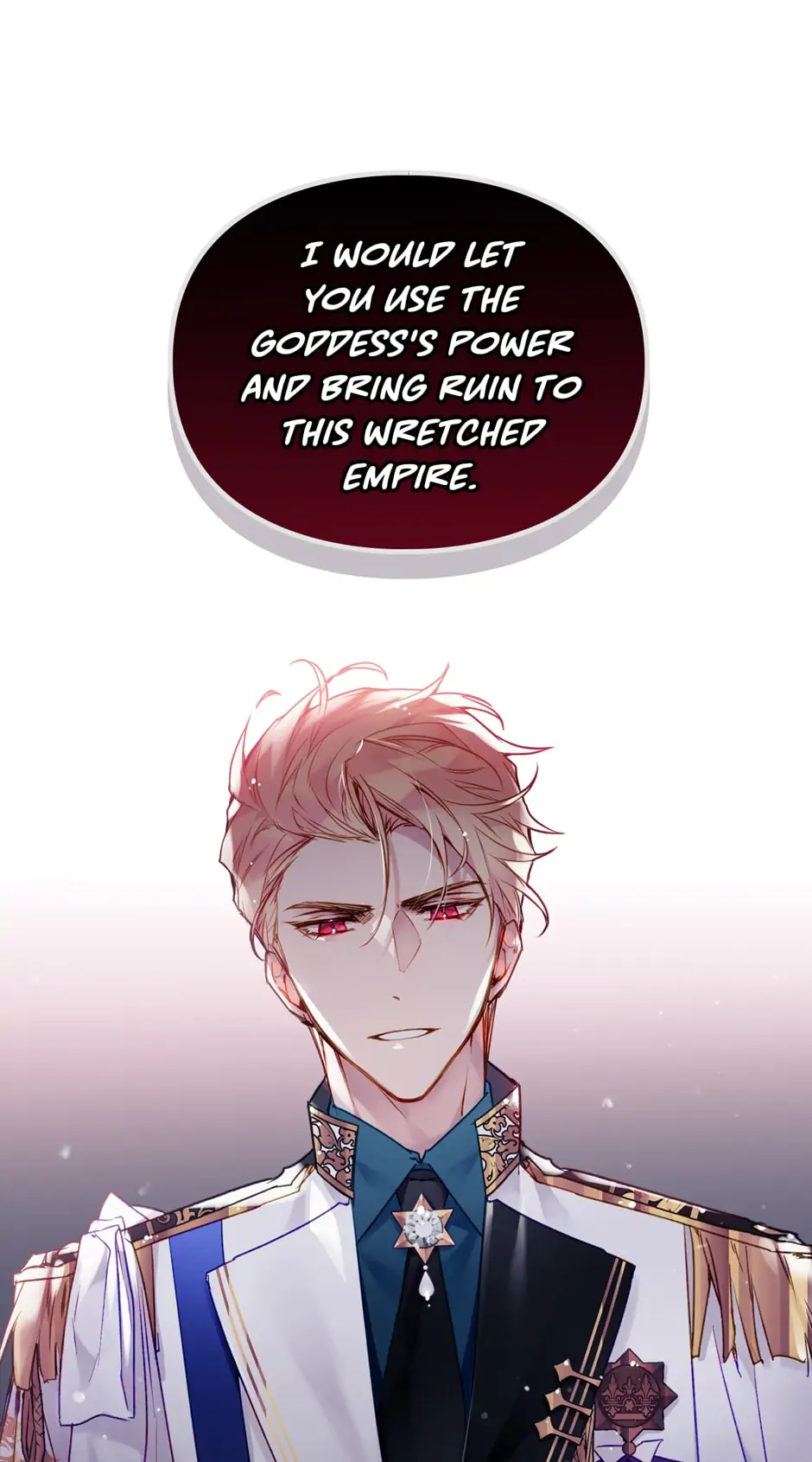 Page 26 of Chapter 117