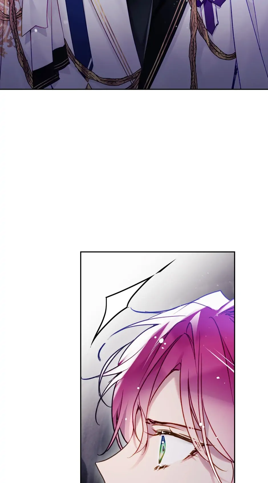 Page 27 of Chapter 117