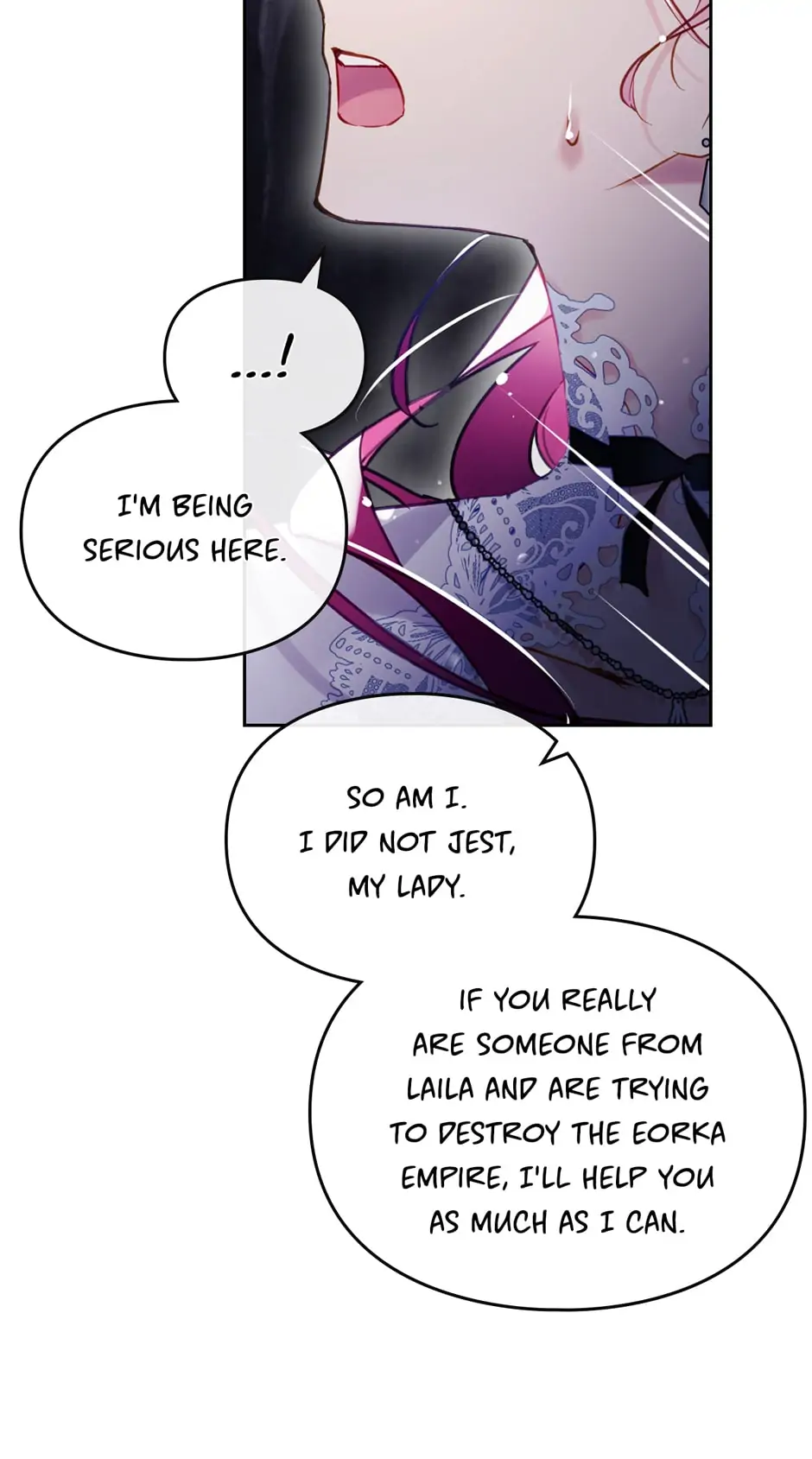Page 28 of Chapter 117
