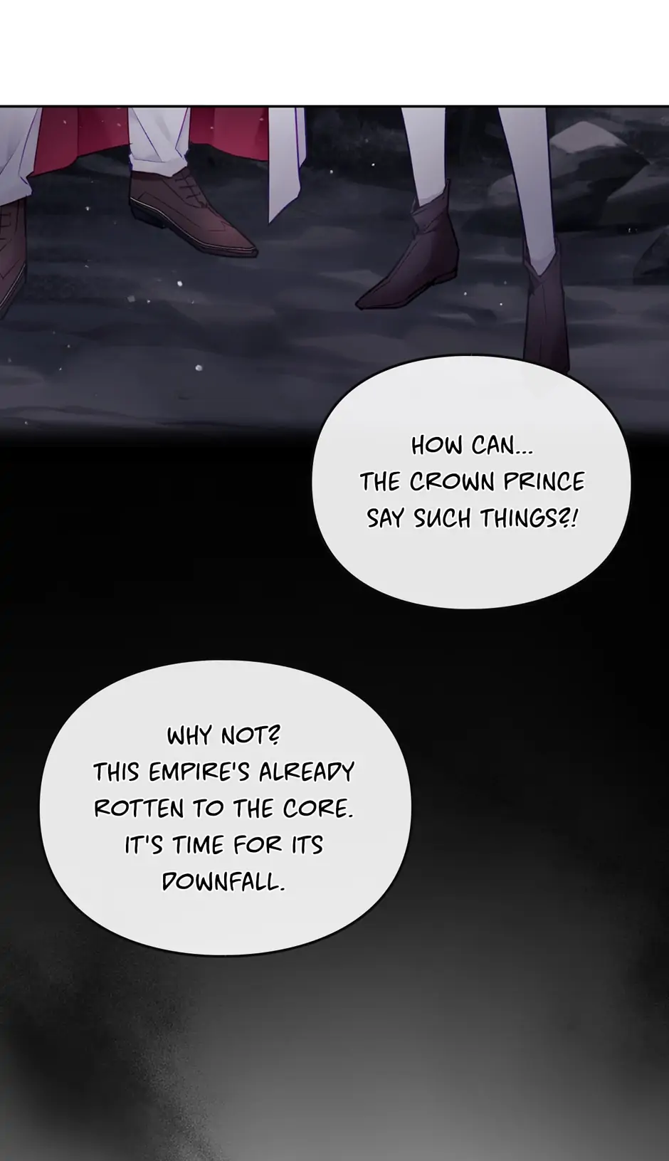 Page 29 of Chapter 117