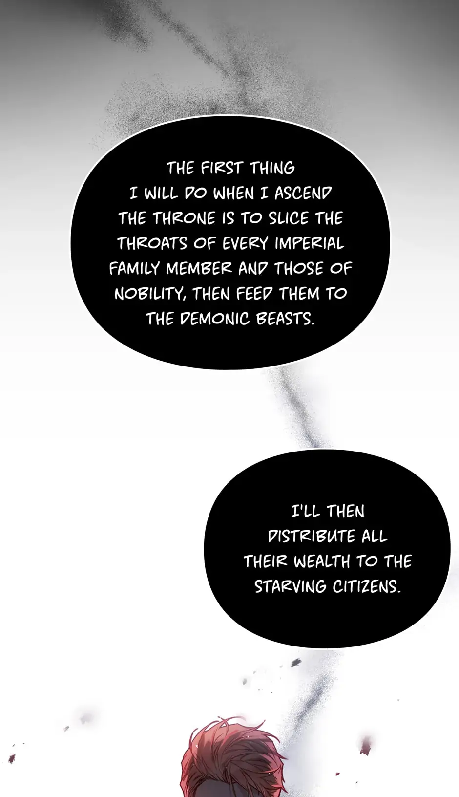 Page 30 of Chapter 117